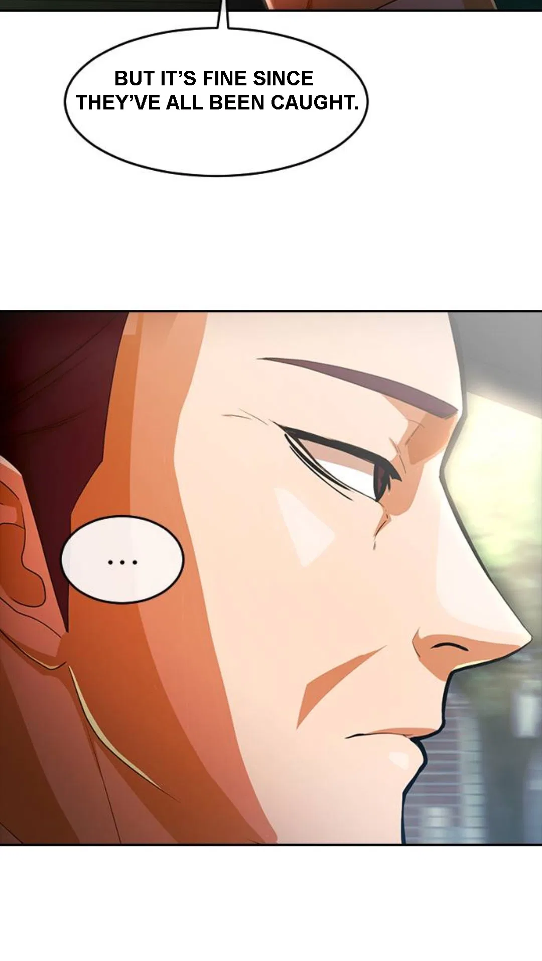 The Girl from Random Chatting Chapter 299 – Page 54