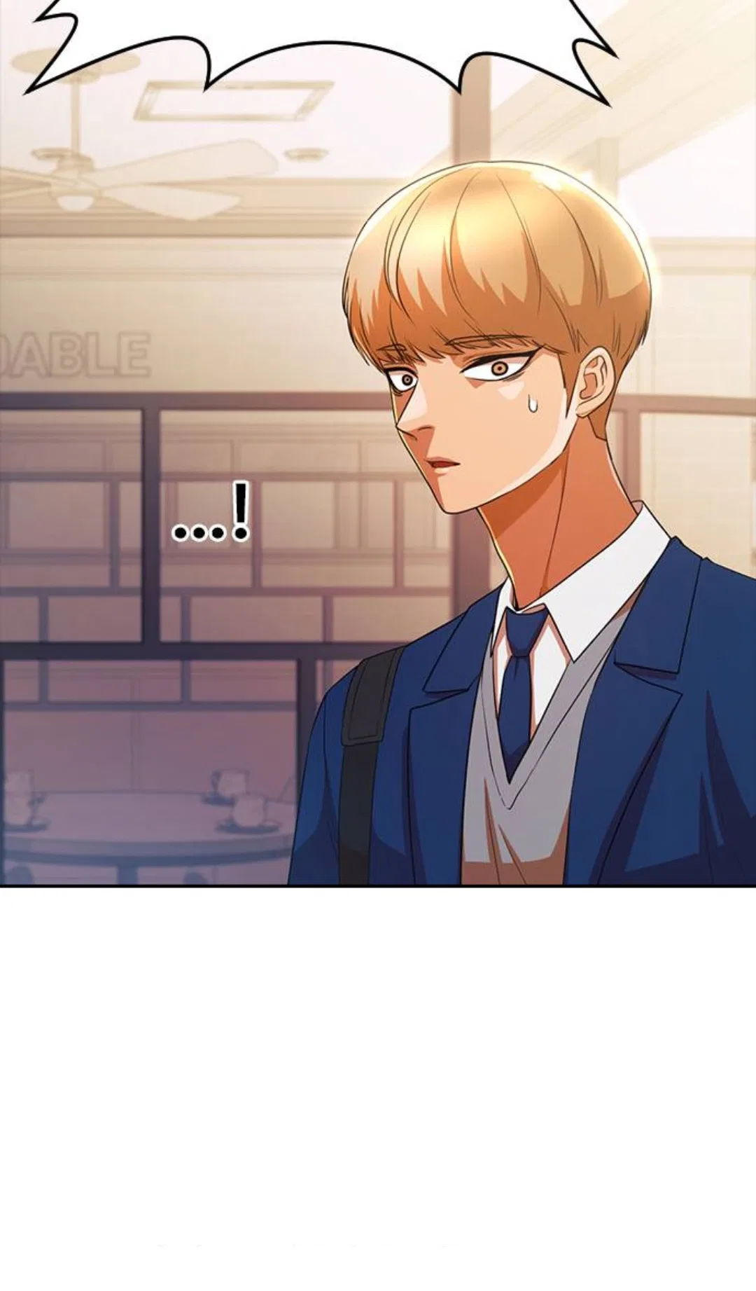 The Girl from Random Chatting Chapter 299 – Page 65