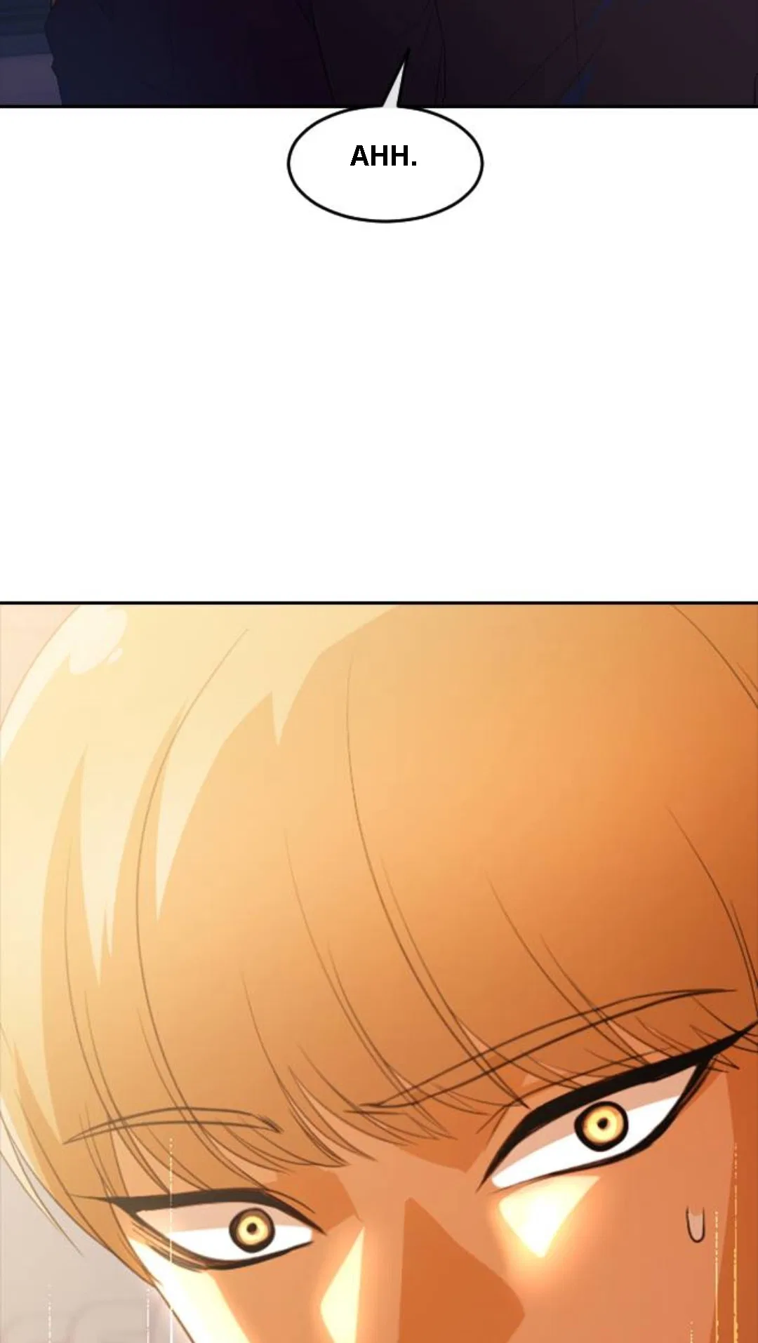 The Girl from Random Chatting Chapter 299 – Page 74