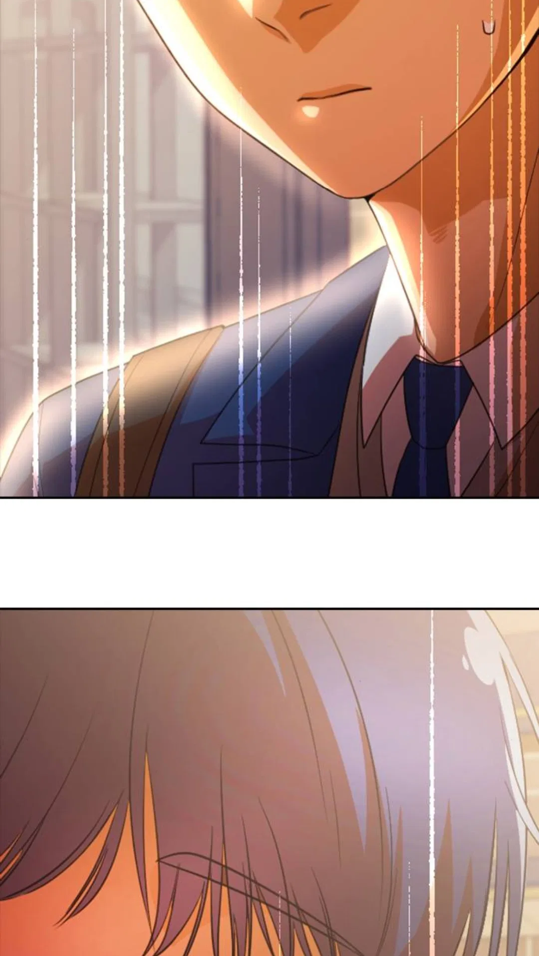 The Girl from Random Chatting Chapter 299 – Page 75
