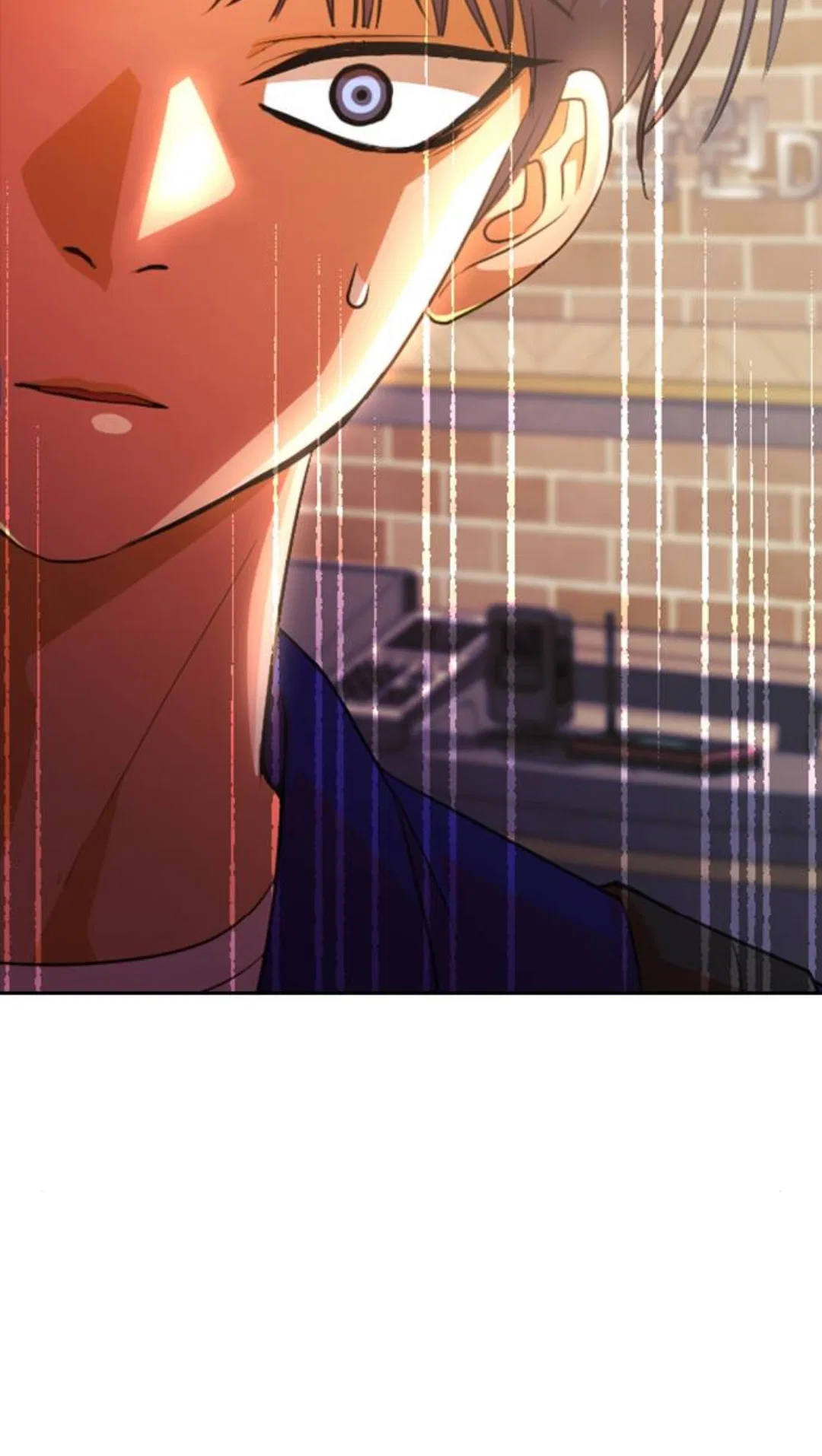 The Girl from Random Chatting Chapter 299 – Page 76