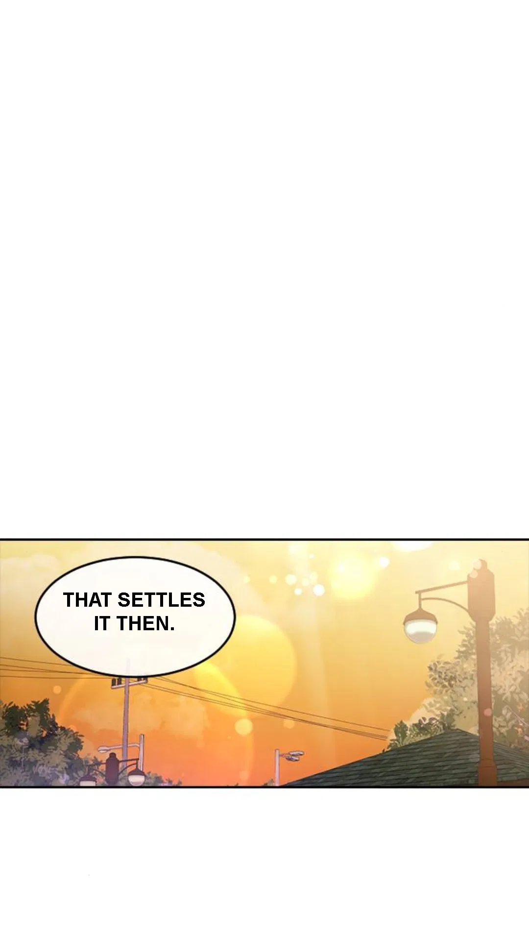 The Girl from Random Chatting Chapter 299 – Page 78