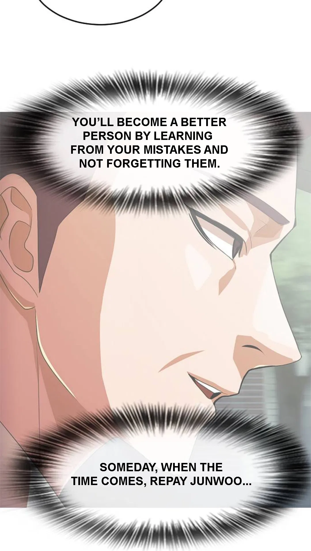 The Girl from Random Chatting Chapter 299 – Page 81