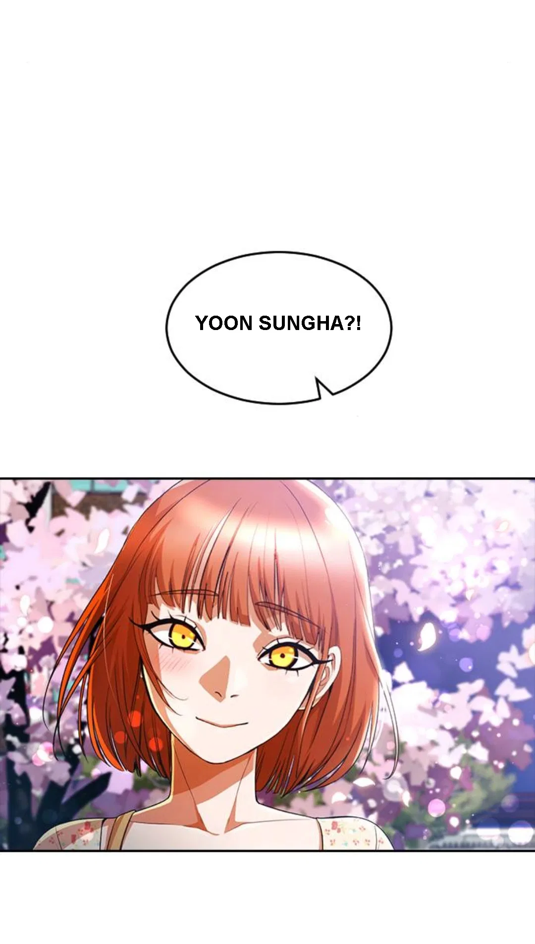 The Girl from Random Chatting Chapter 298 – Page 6