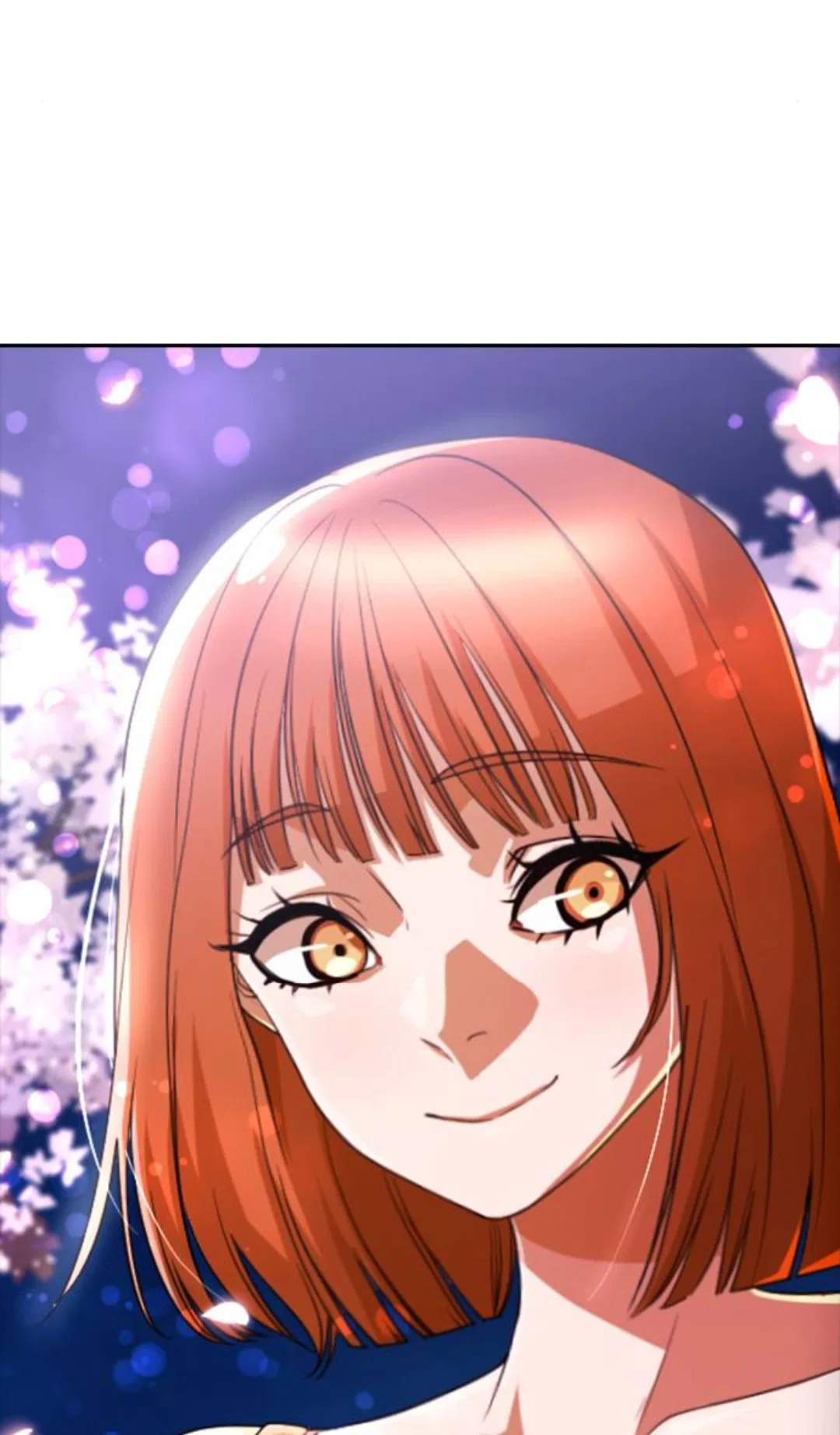 The Girl from Random Chatting Chapter 298 – Page 35