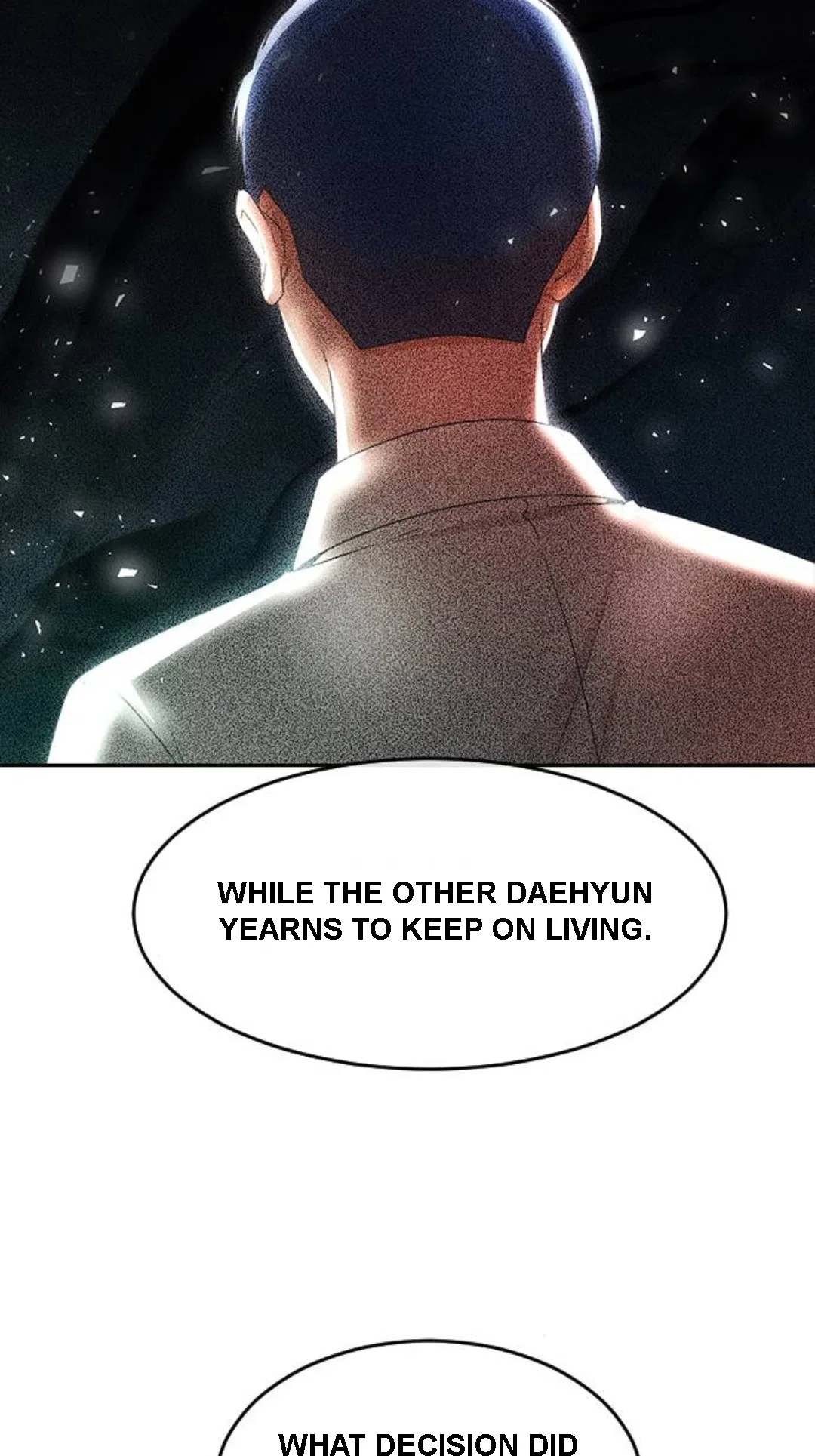The Girl from Random Chatting Chapter 298 – Page 58
