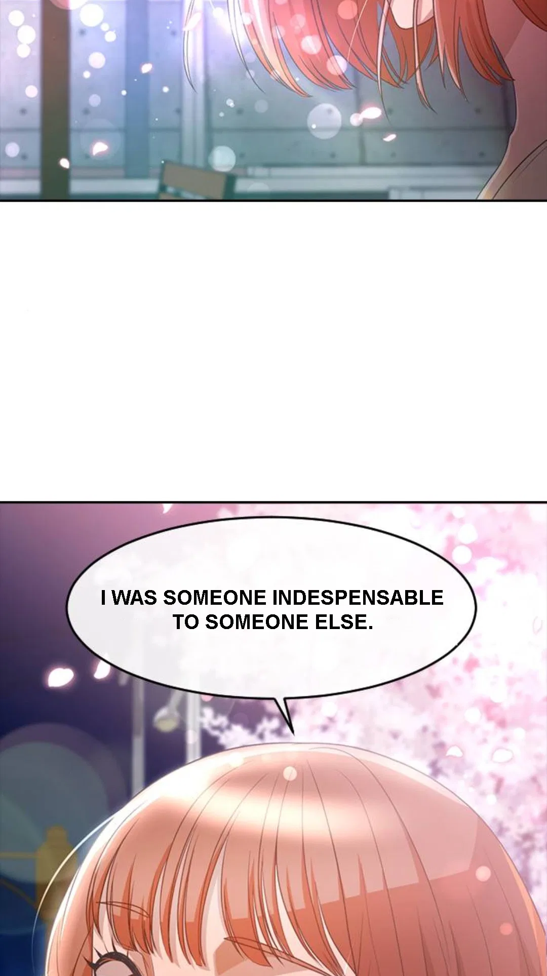 The Girl from Random Chatting Chapter 298 – Page 64
