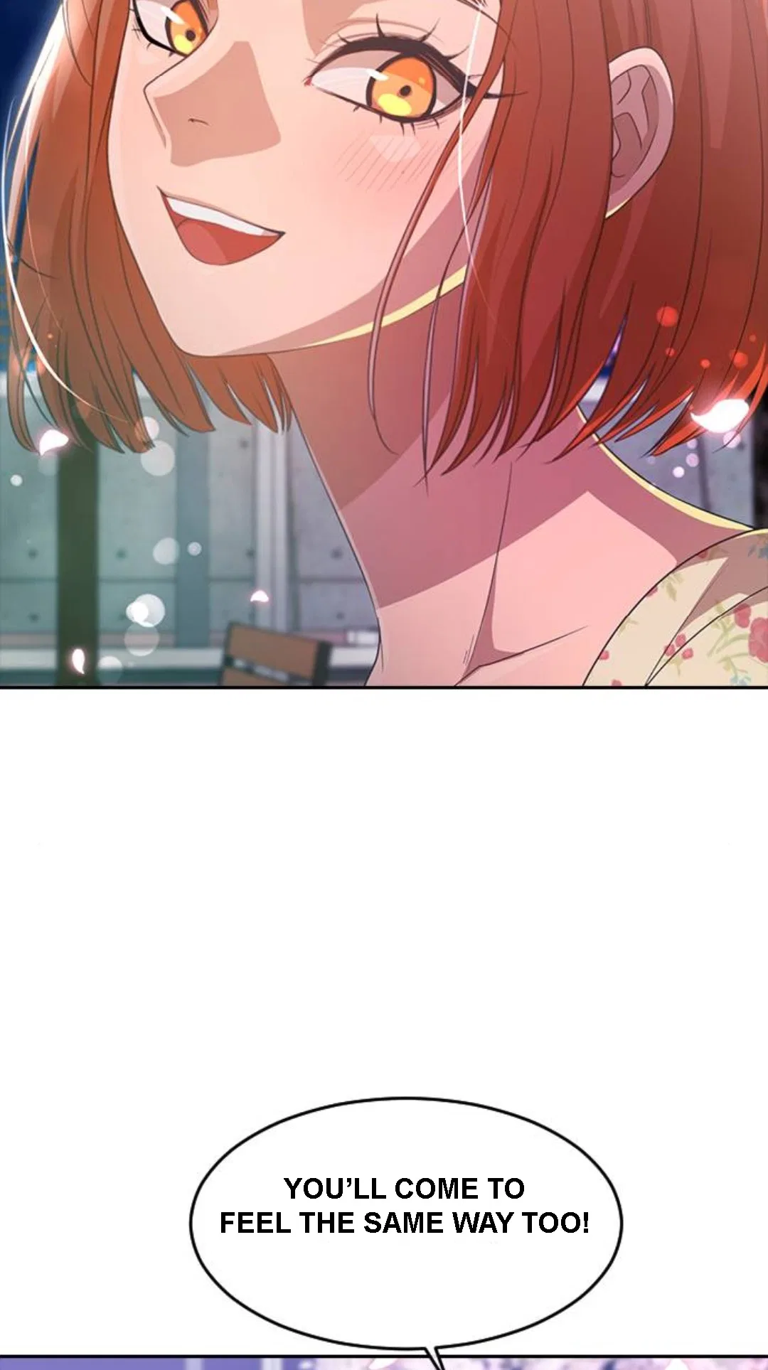 The Girl from Random Chatting Chapter 298 – Page 65