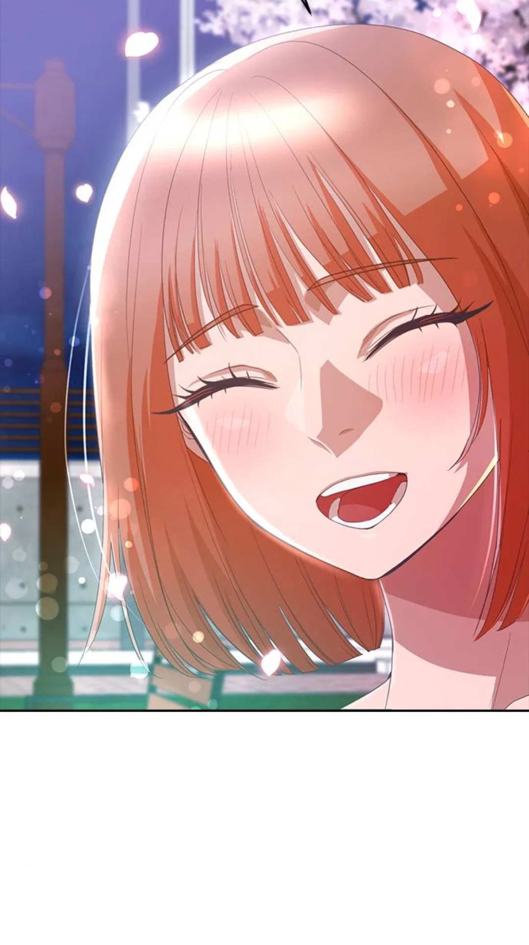 The Girl from Random Chatting Chapter 298 – Page 66