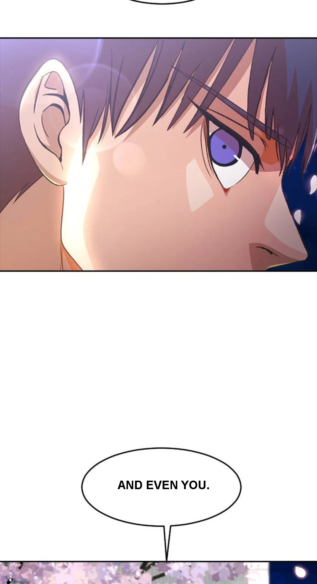 The Girl from Random Chatting Chapter 298 – Page 73