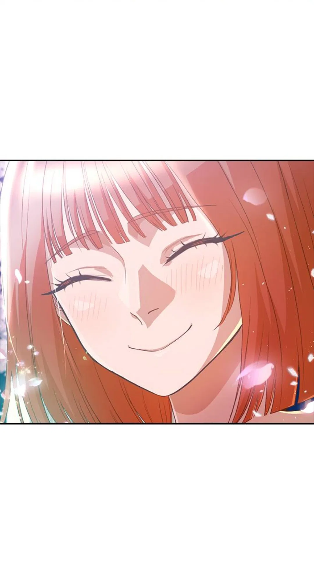The Girl from Random Chatting Chapter 298 – Page 83