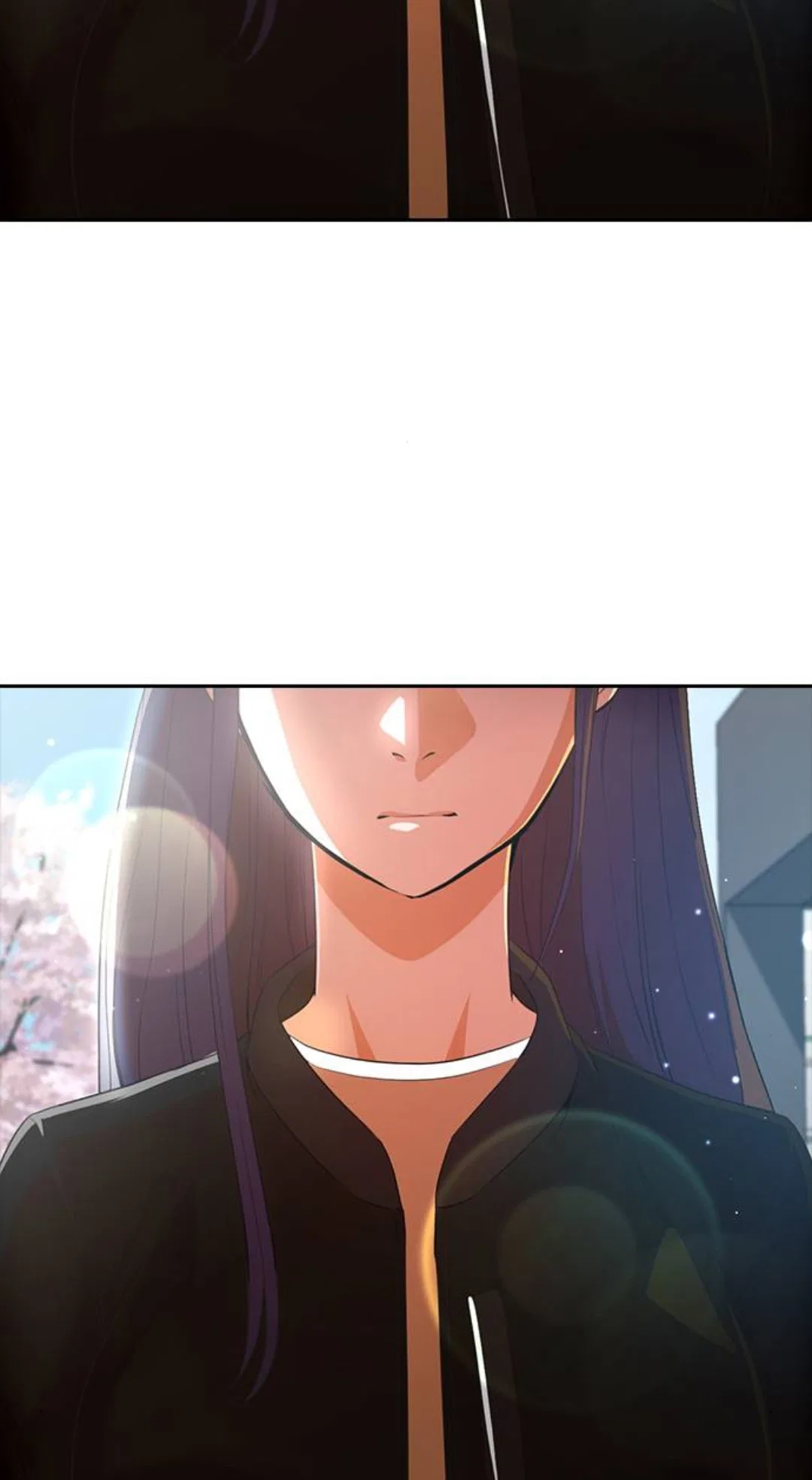 The Girl from Random Chatting Chapter 297 – Page 6