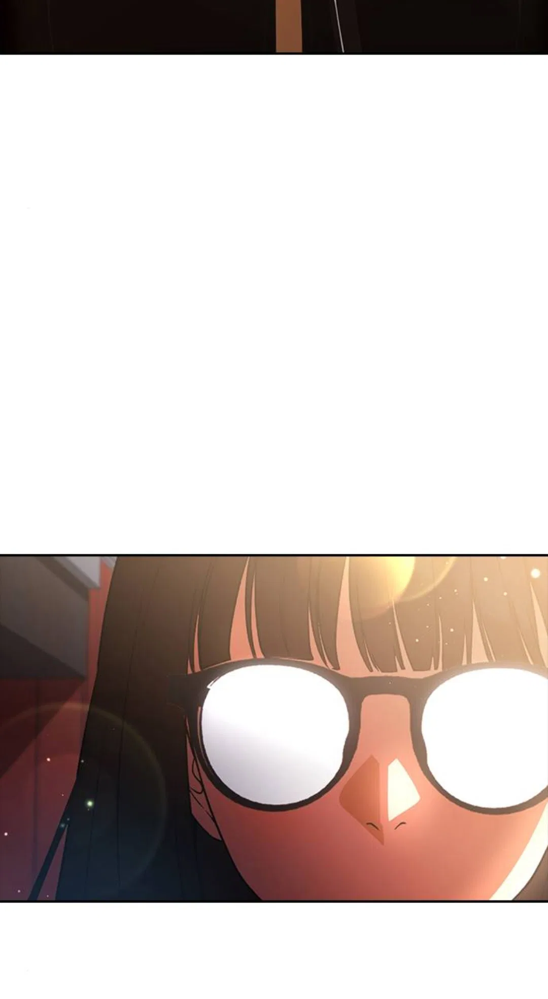 The Girl from Random Chatting Chapter 297 – Page 7