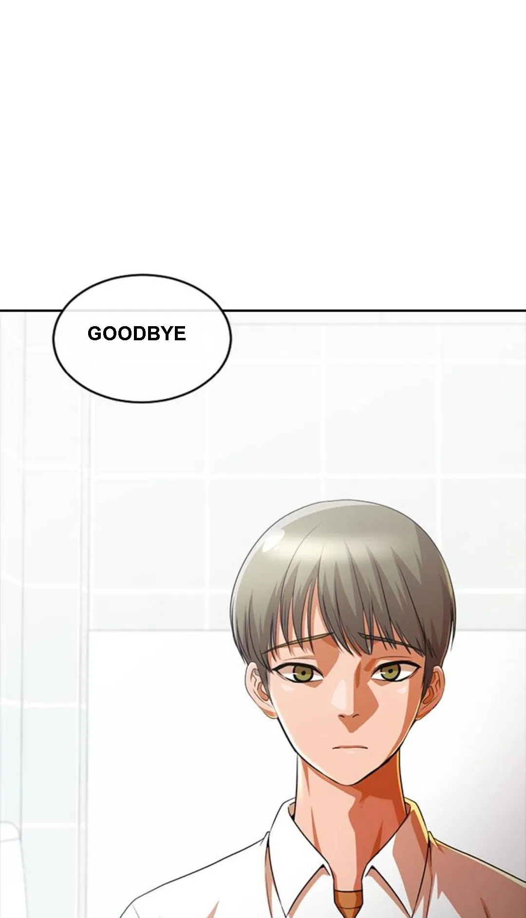 The Girl from Random Chatting Chapter 297 – Page 17