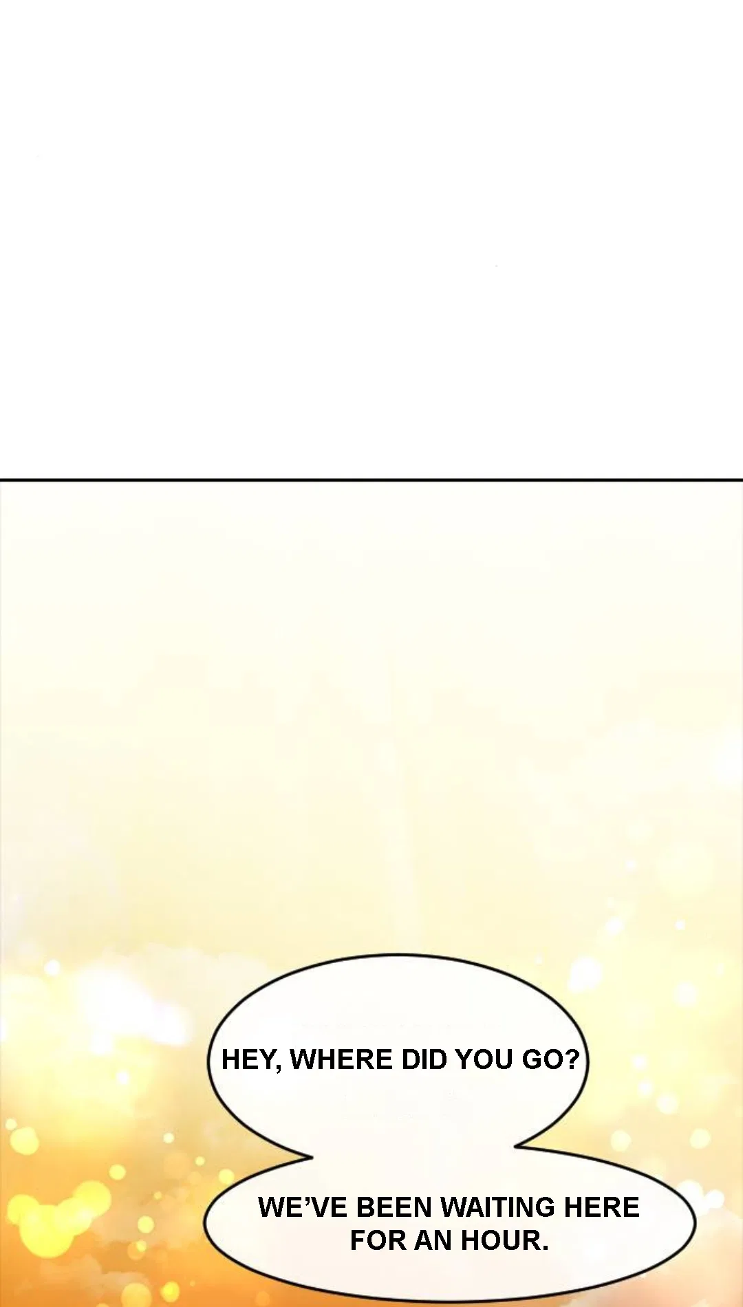 The Girl from Random Chatting Chapter 297 – Page 48