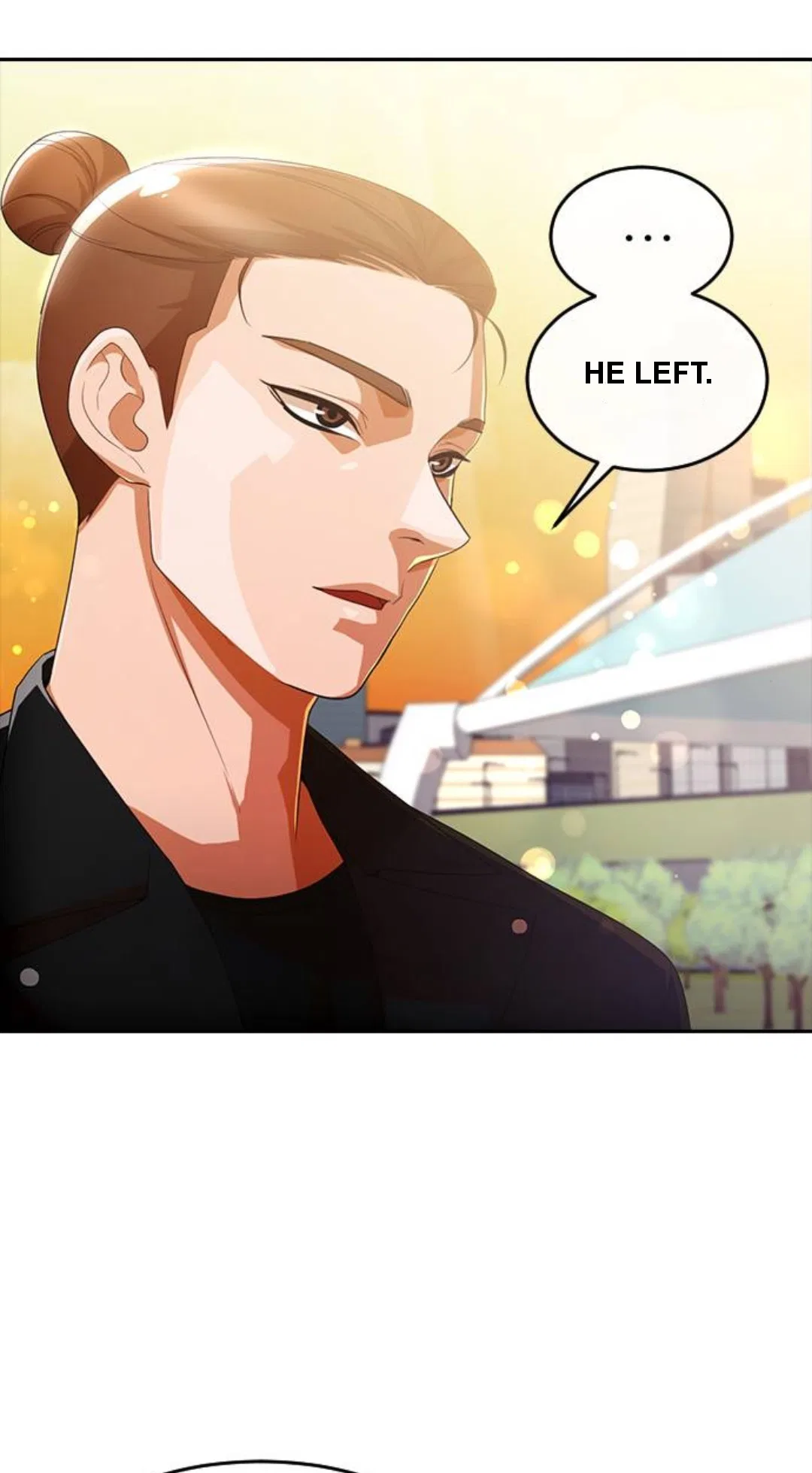 The Girl from Random Chatting Chapter 297 – Page 50