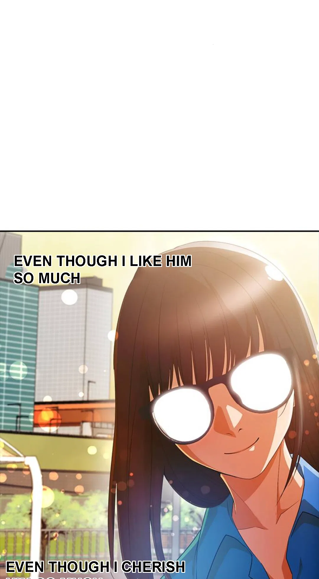 The Girl from Random Chatting Chapter 297 – Page 52
