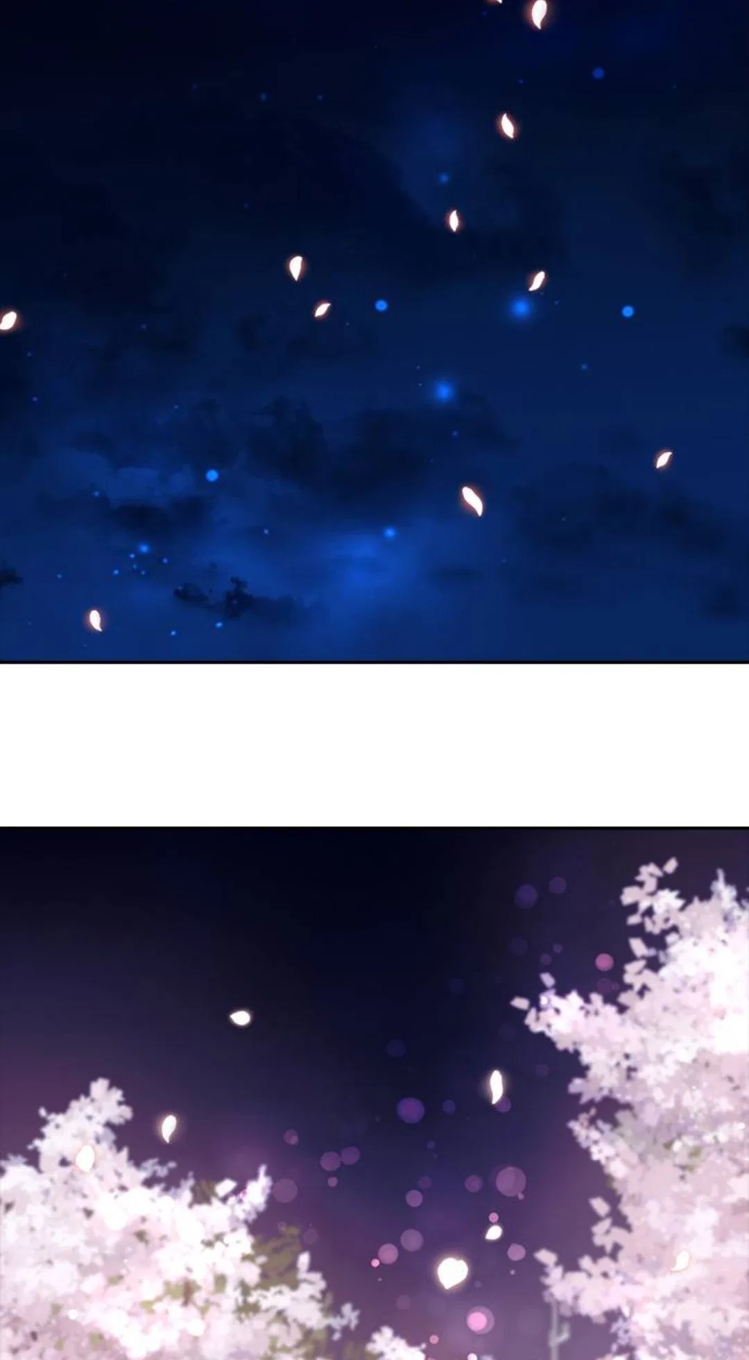 The Girl from Random Chatting Chapter 297 – Page 59
