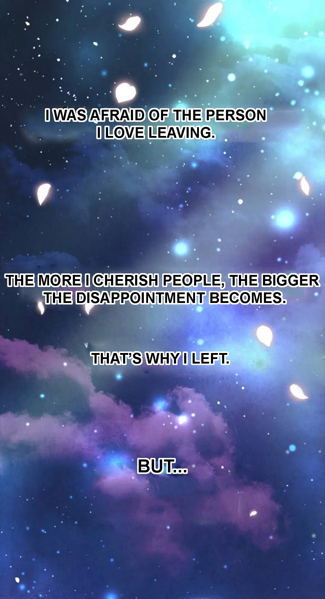 The Girl from Random Chatting Chapter 297 – Page 67