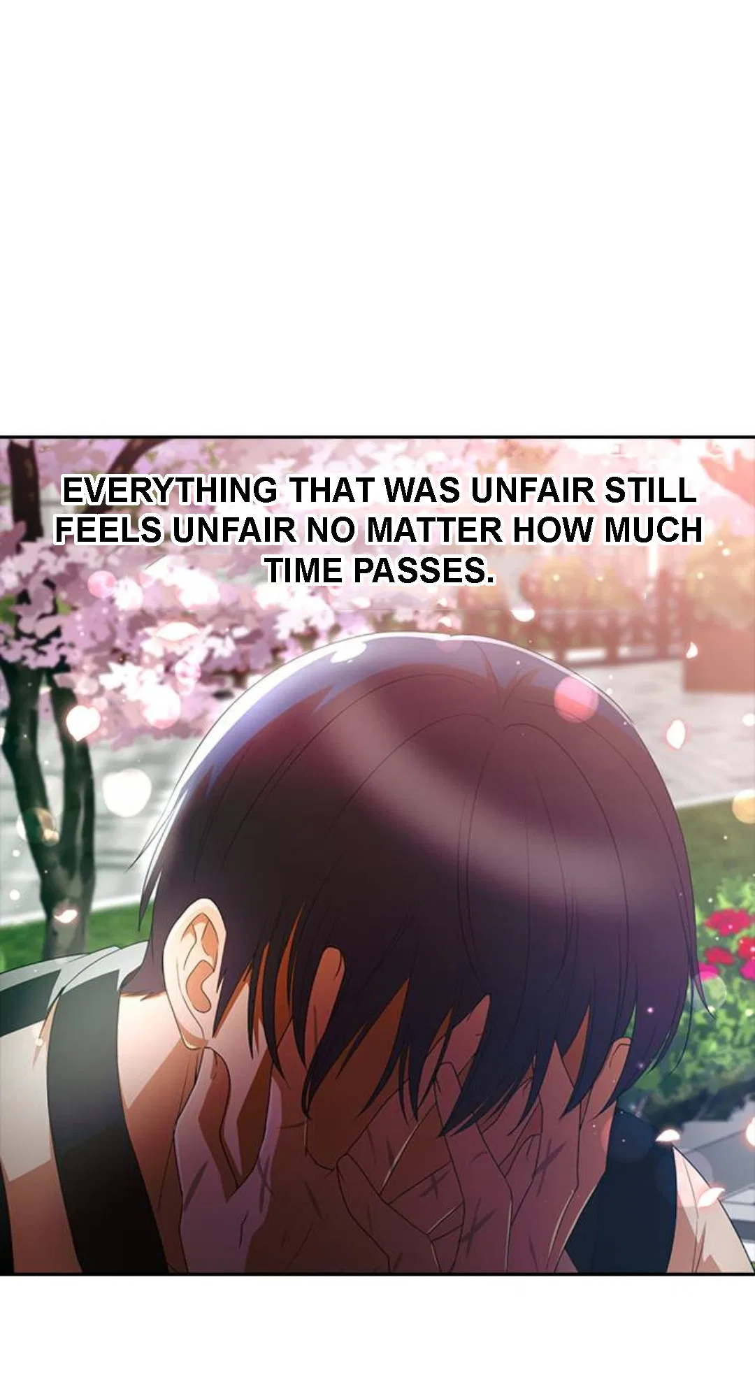 The Girl from Random Chatting Chapter 297 – Page 71