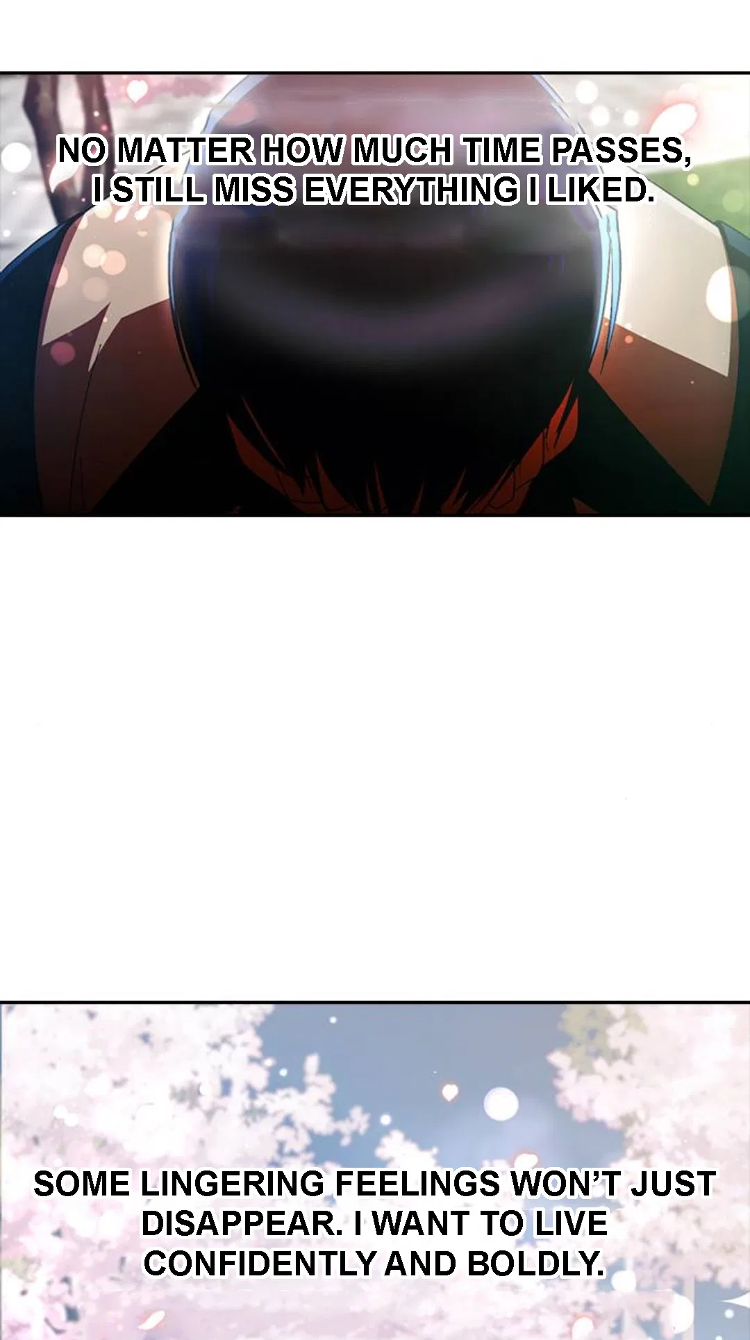 The Girl from Random Chatting Chapter 297 – Page 72