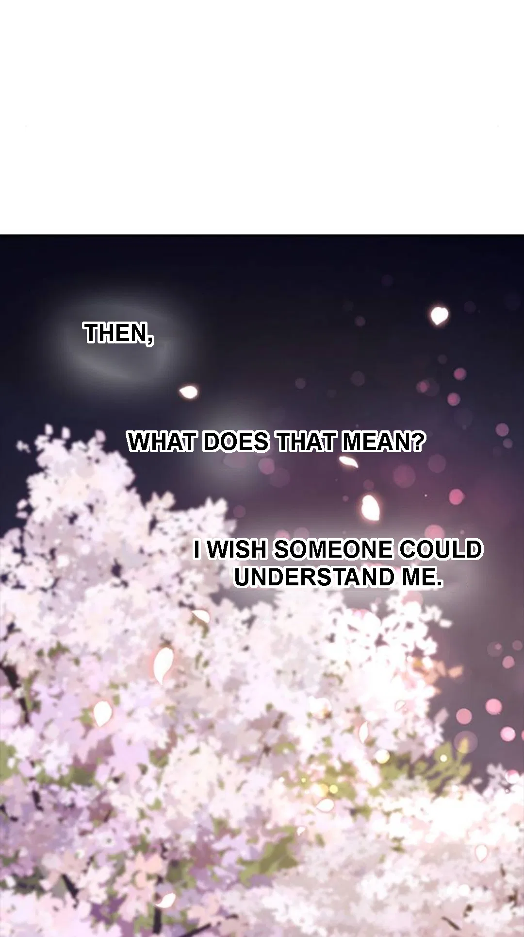 The Girl from Random Chatting Chapter 297 – Page 75