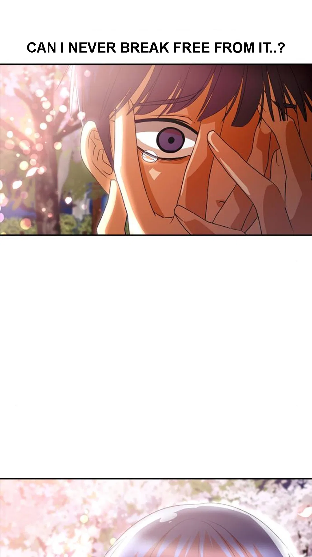 The Girl from Random Chatting Chapter 297 – Page 77