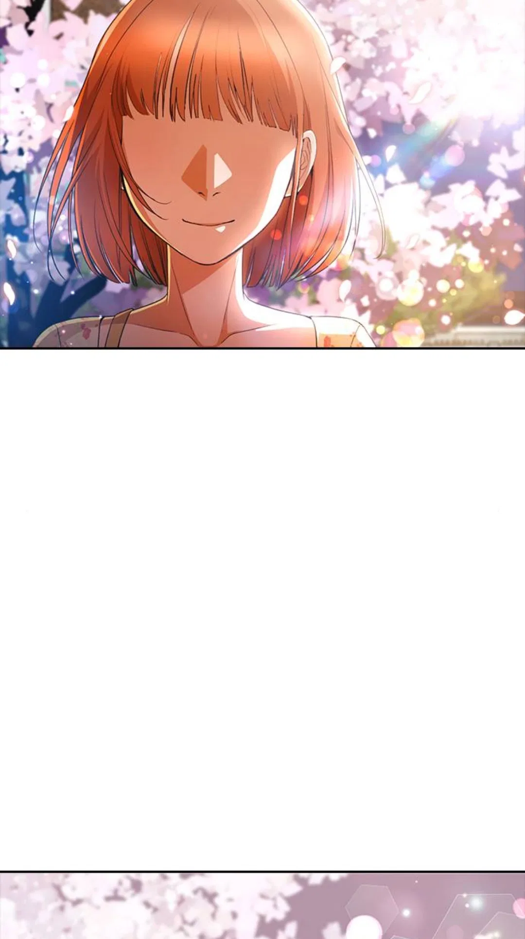The Girl from Random Chatting Chapter 297 – Page 79