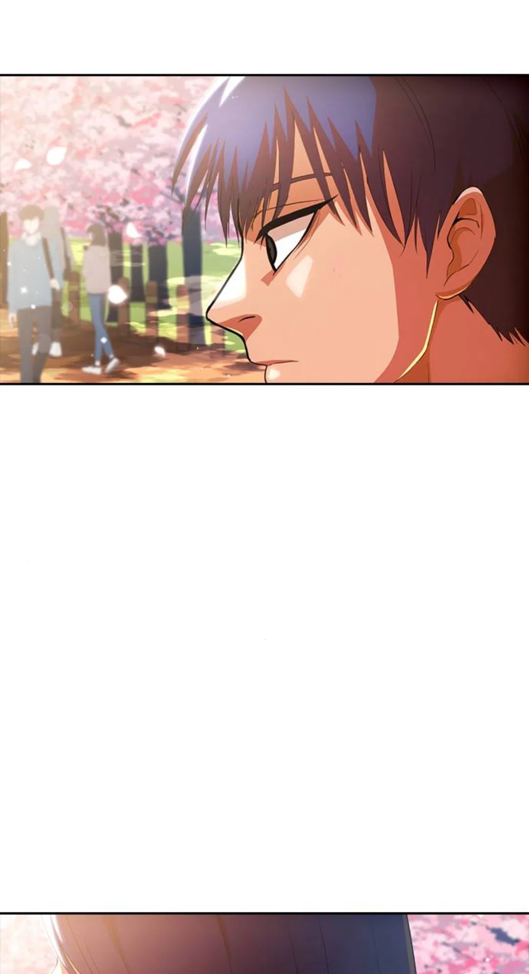 The Girl from Random Chatting Chapter 296 – Page 4