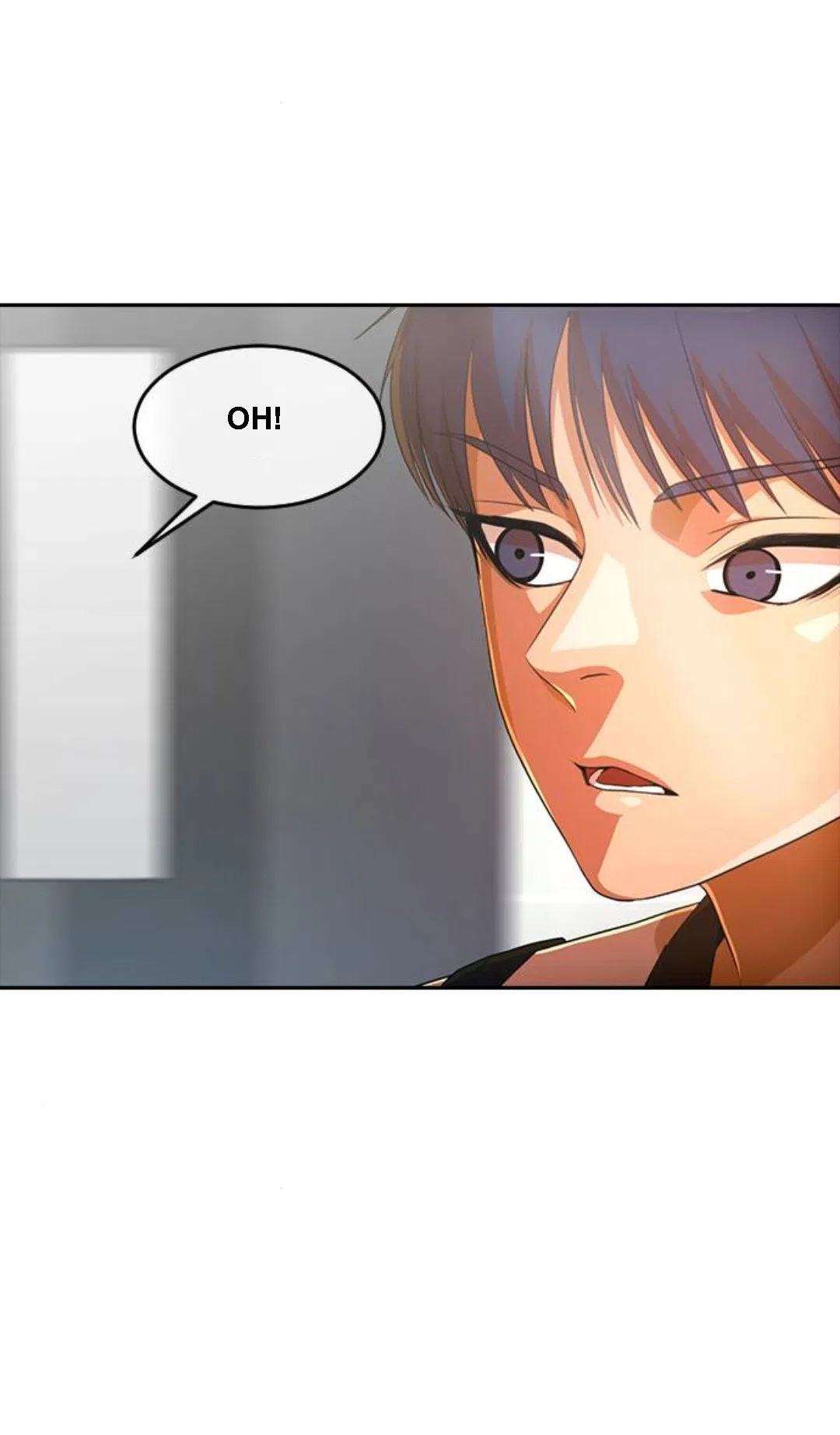 The Girl from Random Chatting Chapter 296 – Page 37