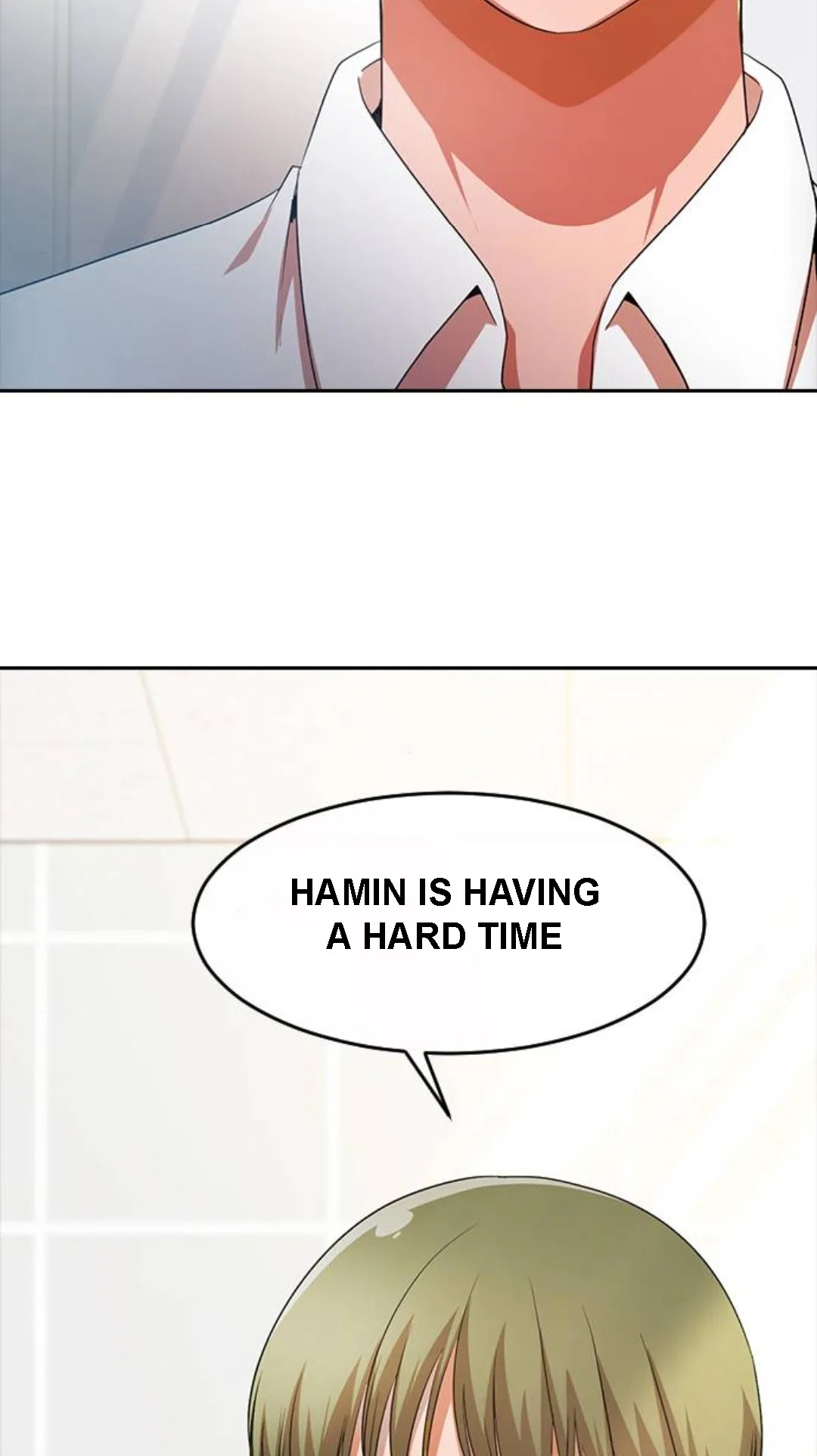 The Girl from Random Chatting Chapter 296 – Page 66