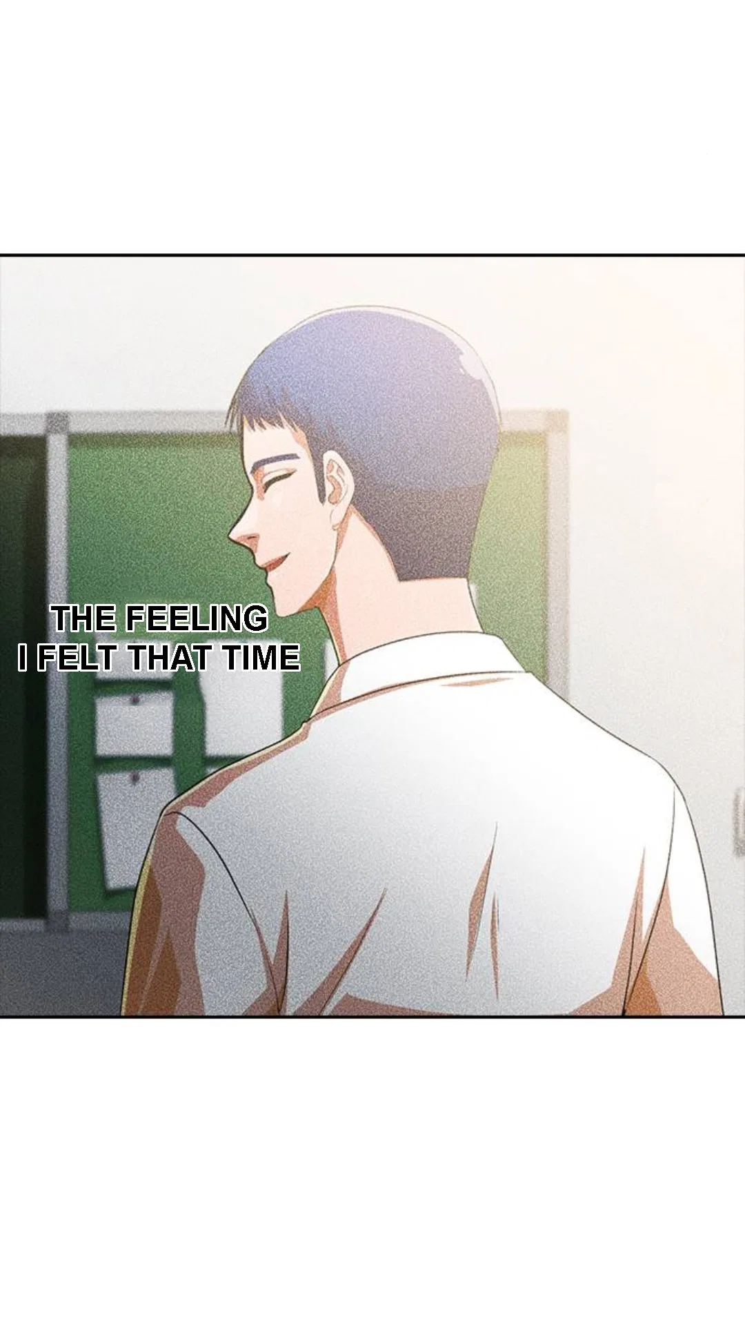 The Girl from Random Chatting Chapter 296 – Page 71