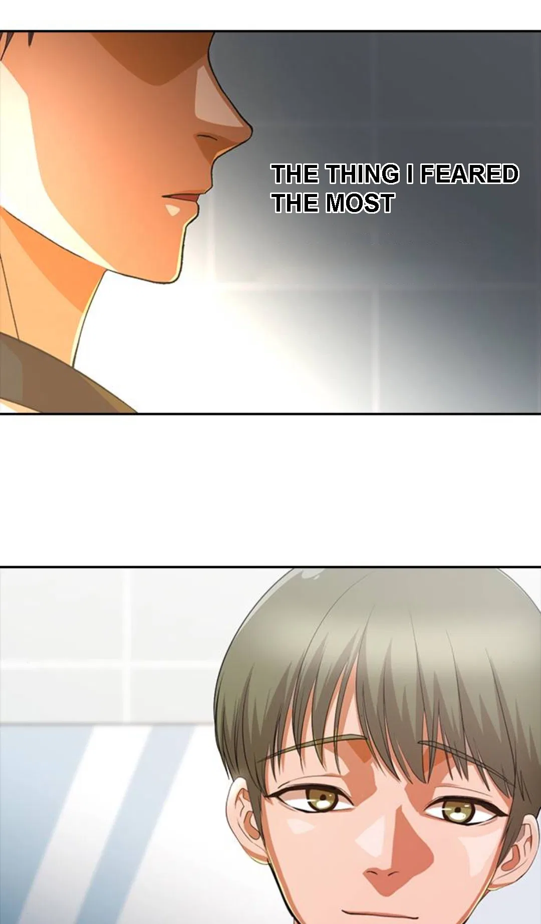 The Girl from Random Chatting Chapter 296 – Page 72