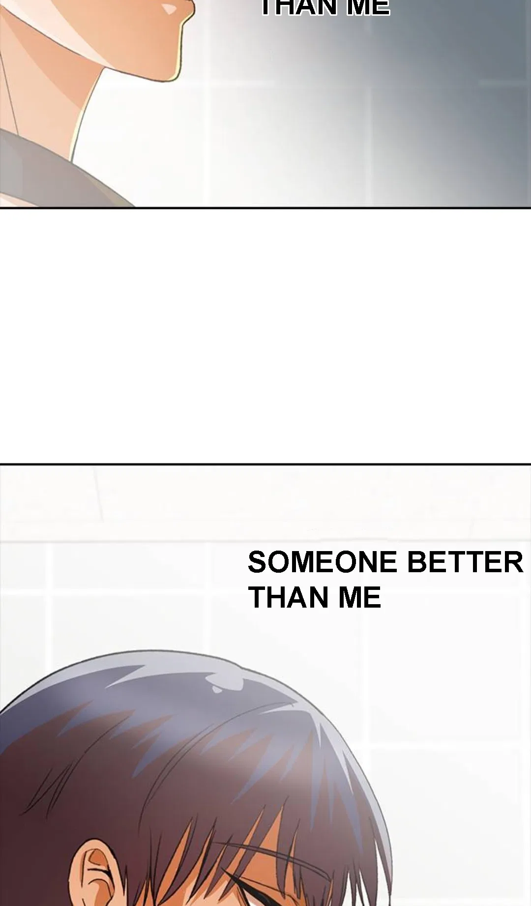 The Girl from Random Chatting Chapter 296 – Page 74