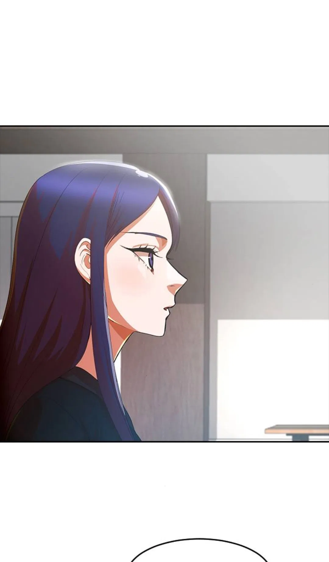The Girl from Random Chatting Chapter 296 – Page 79