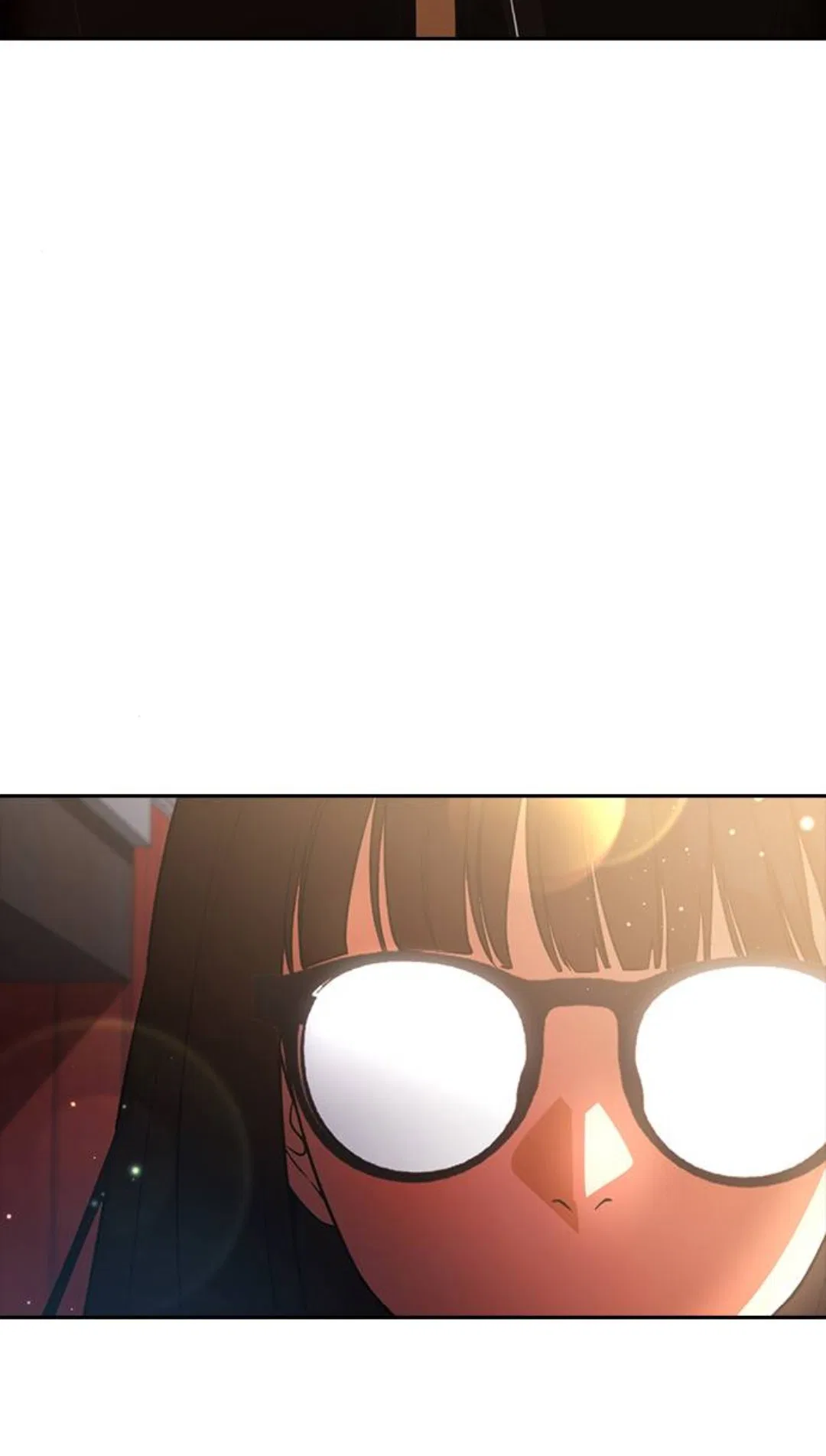 The Girl from Random Chatting Chapter 296 – Page 87
