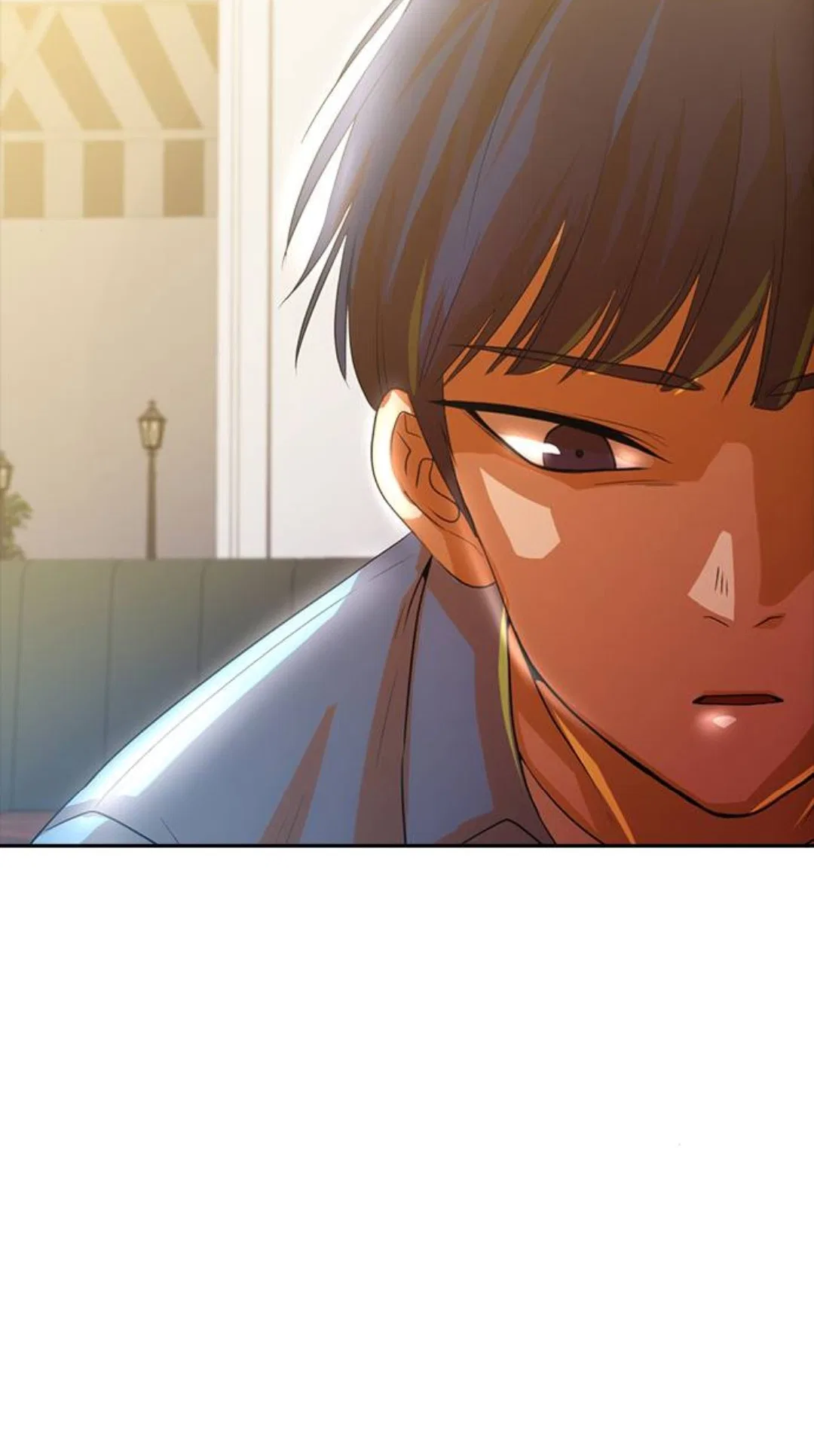 The Girl from Random Chatting Chapter 295 – Page 3