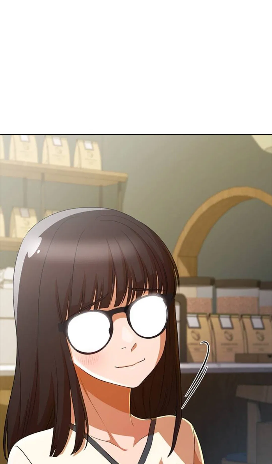 The Girl from Random Chatting Chapter 295 – Page 15