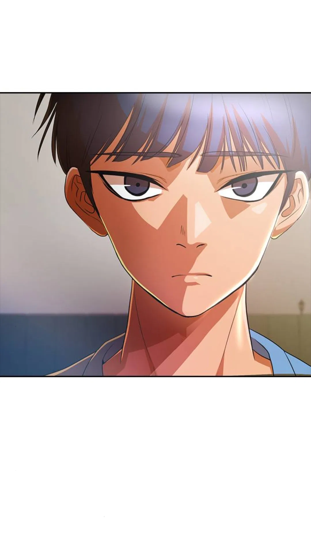 The Girl from Random Chatting Chapter 295 – Page 33