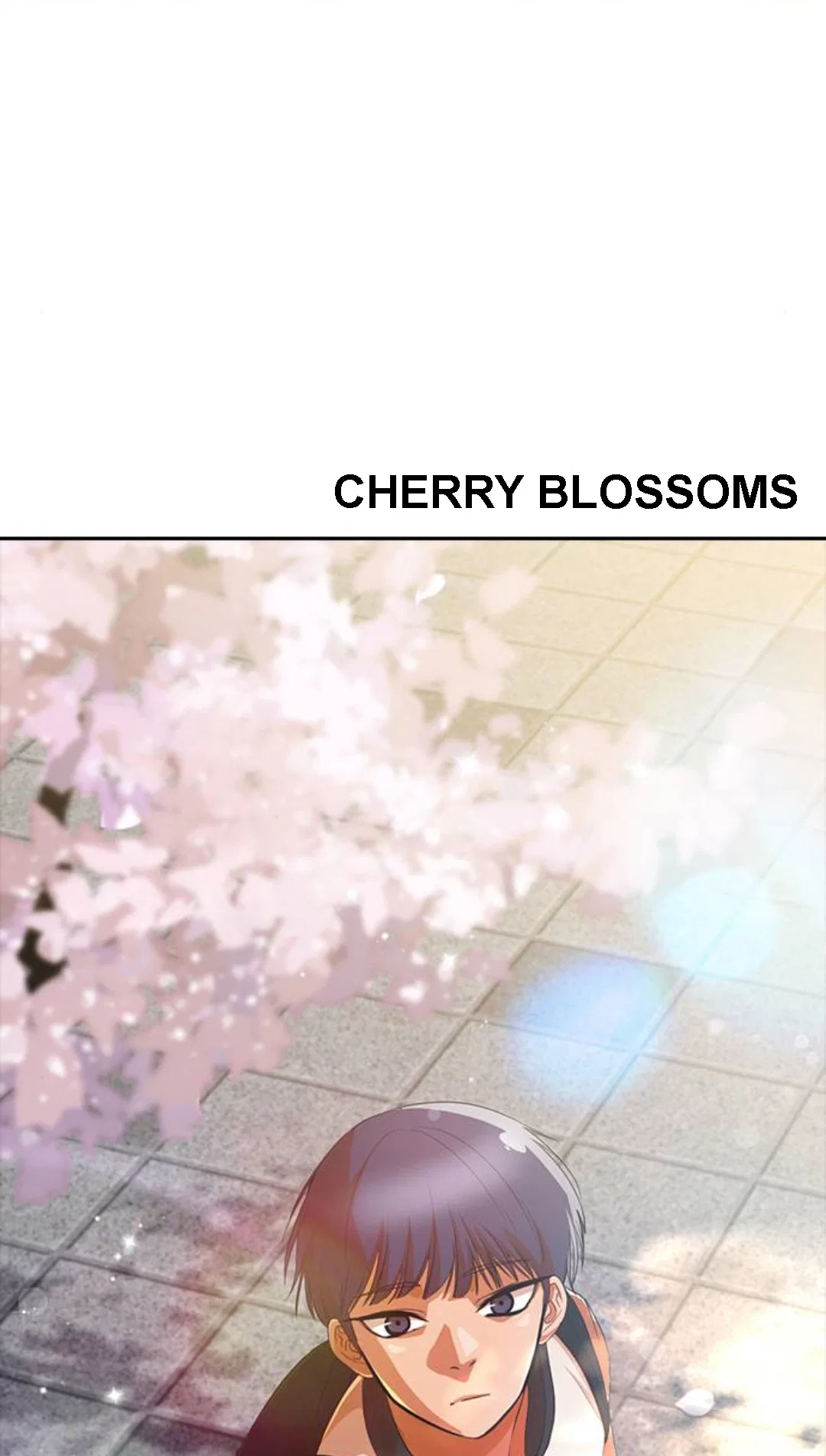 The Girl from Random Chatting Chapter 295 – Page 68