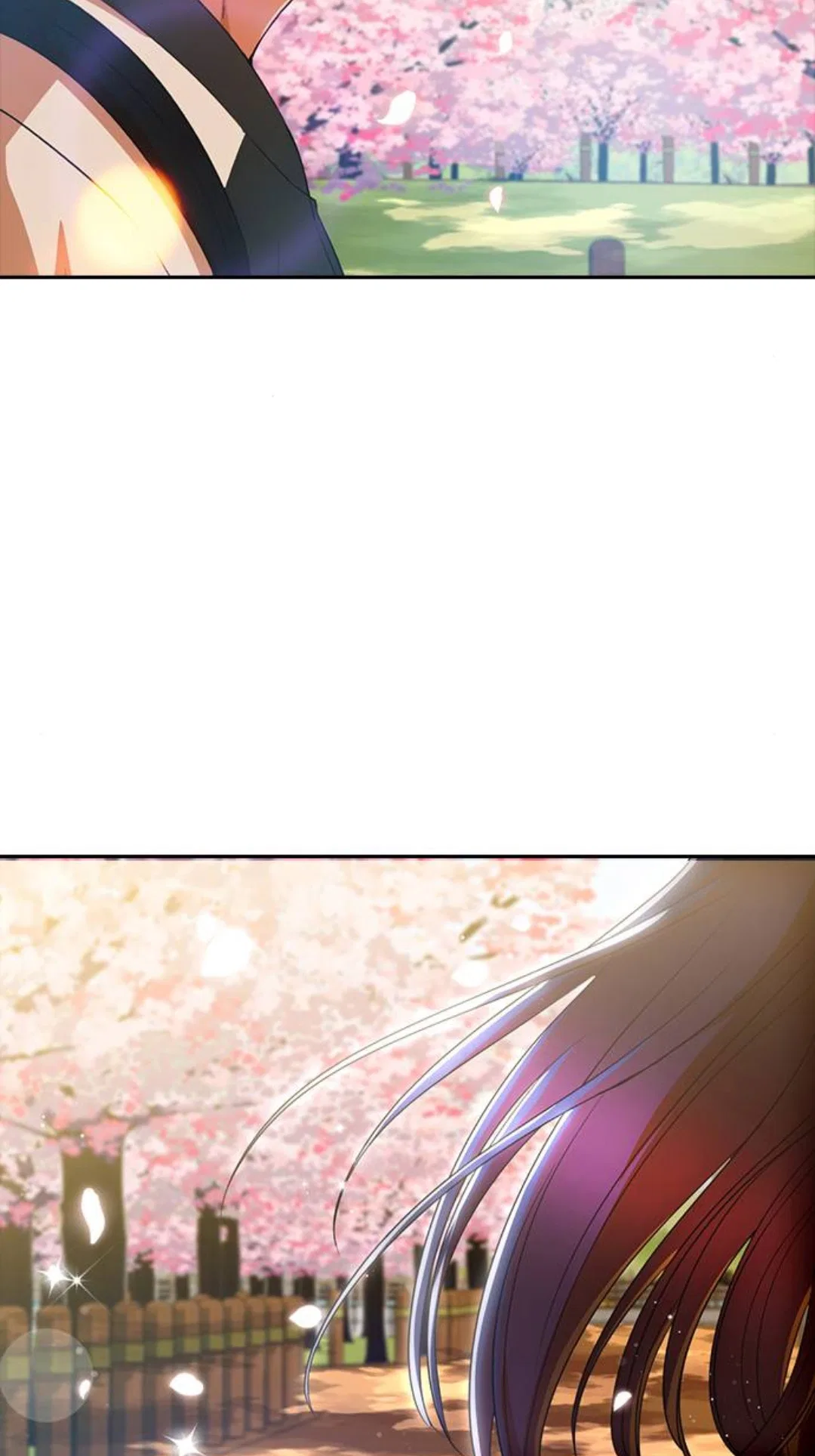 The Girl from Random Chatting Chapter 295 – Page 93