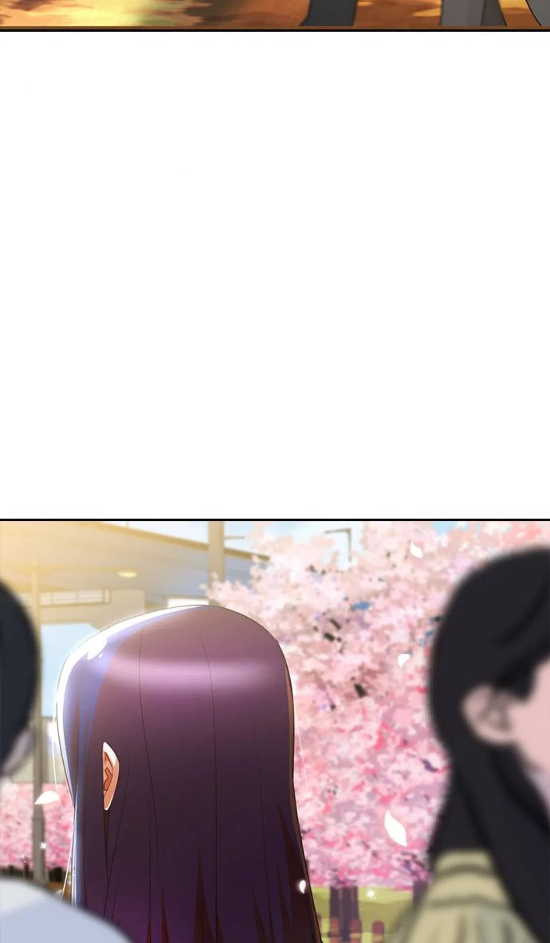 The Girl from Random Chatting Chapter 295 – Page 100