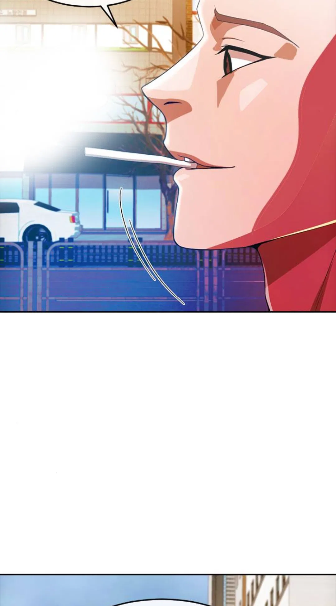 The Girl from Random Chatting Chapter 294 – Page 4