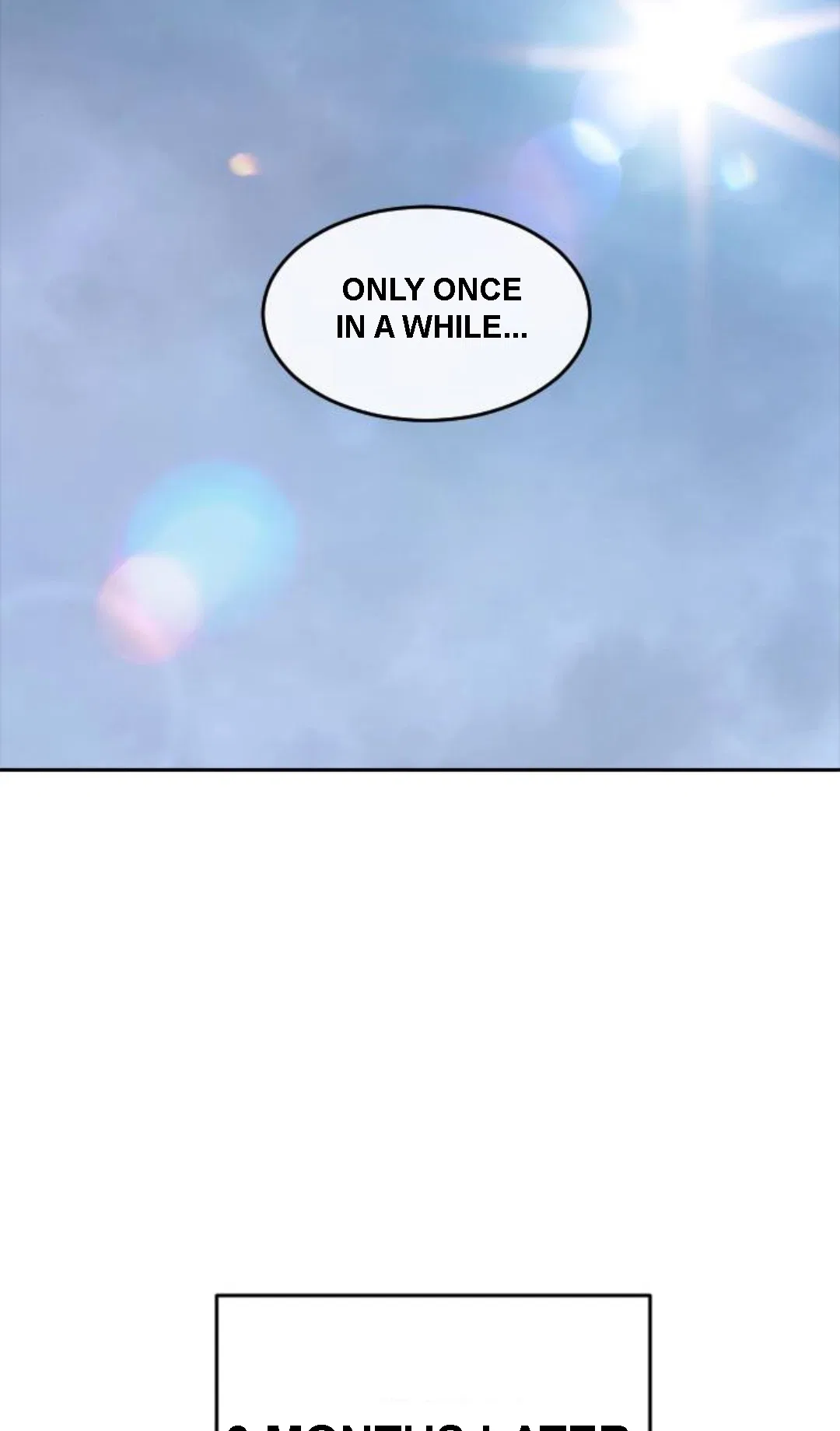 The Girl from Random Chatting Chapter 294 – Page 55