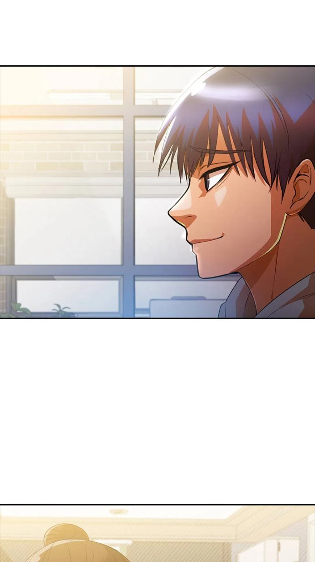 The Girl from Random Chatting Chapter 294 – Page 64
