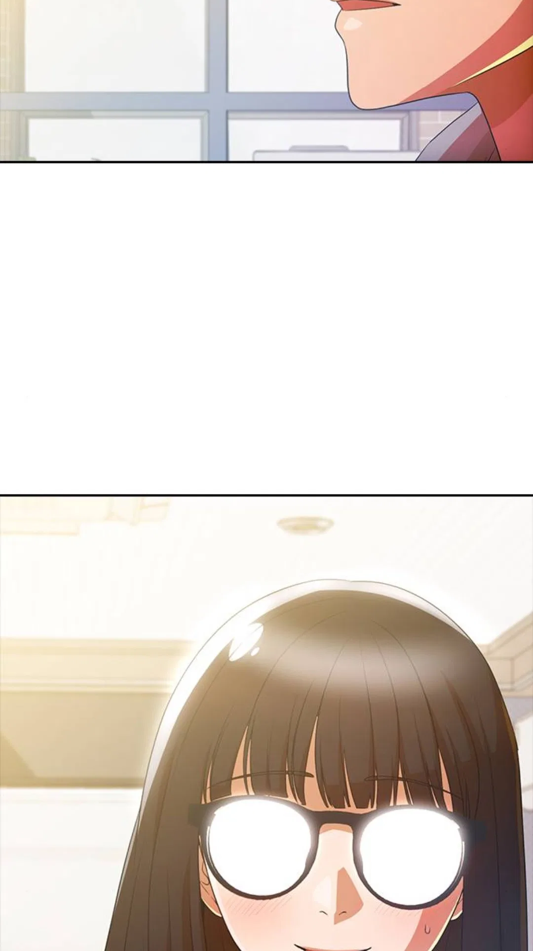 The Girl from Random Chatting Chapter 294 – Page 66