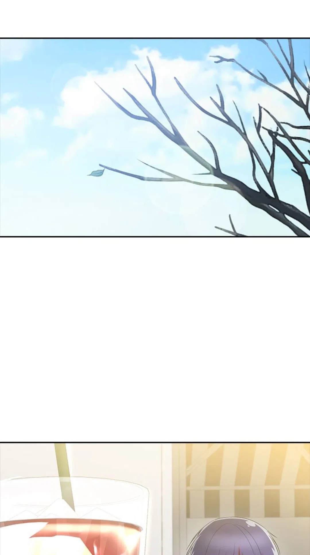 The Girl from Random Chatting Chapter 294 – Page 75