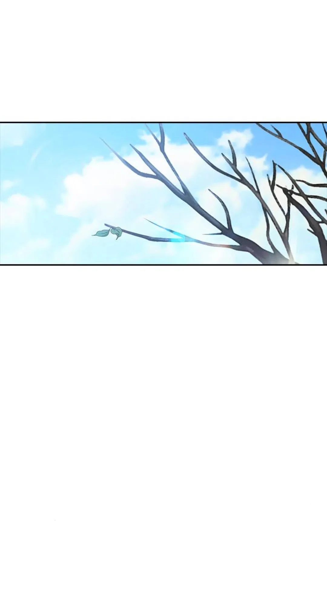 The Girl from Random Chatting Chapter 294 – Page 91