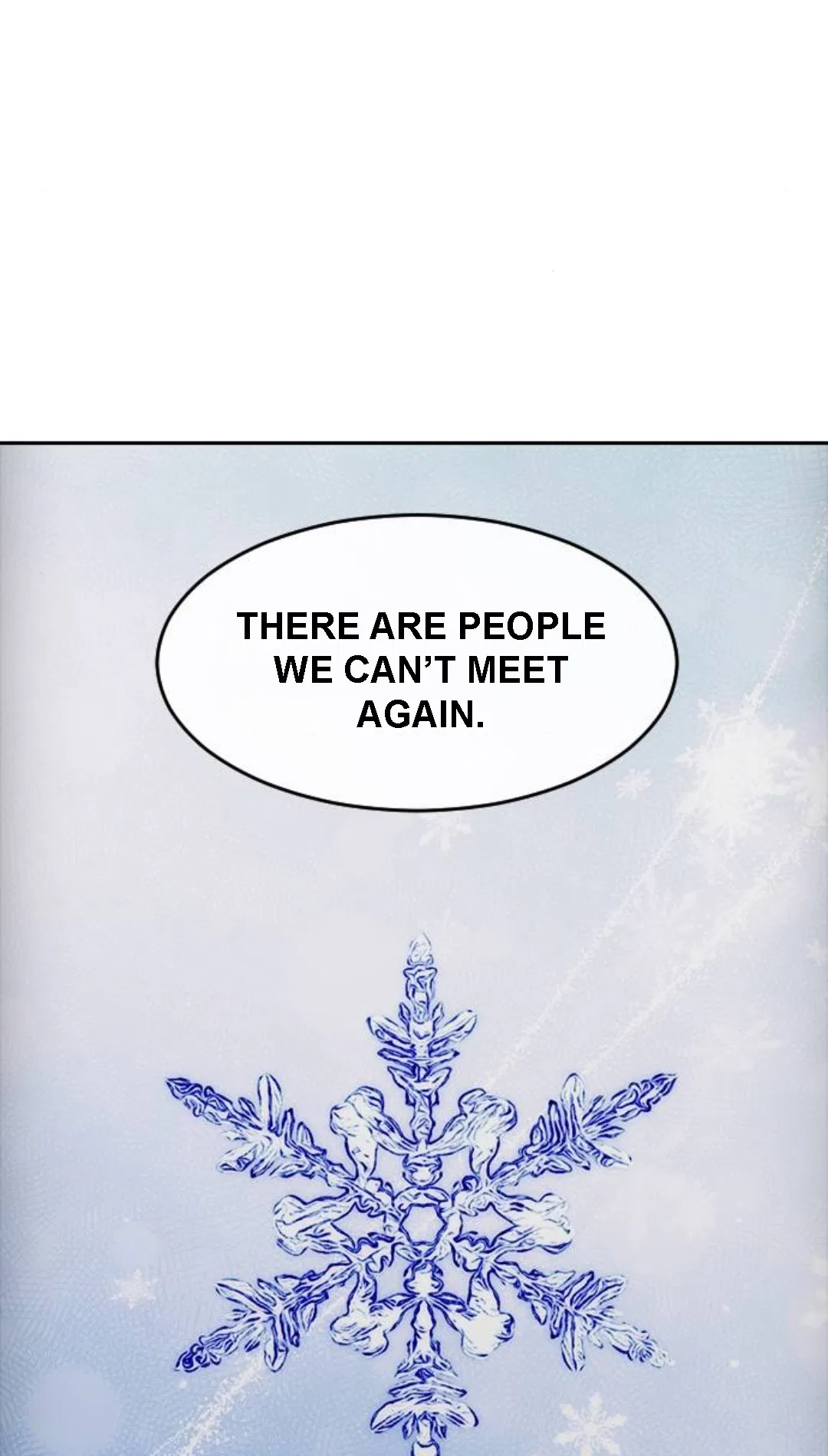 The Girl from Random Chatting Chapter 293 – Page 7
