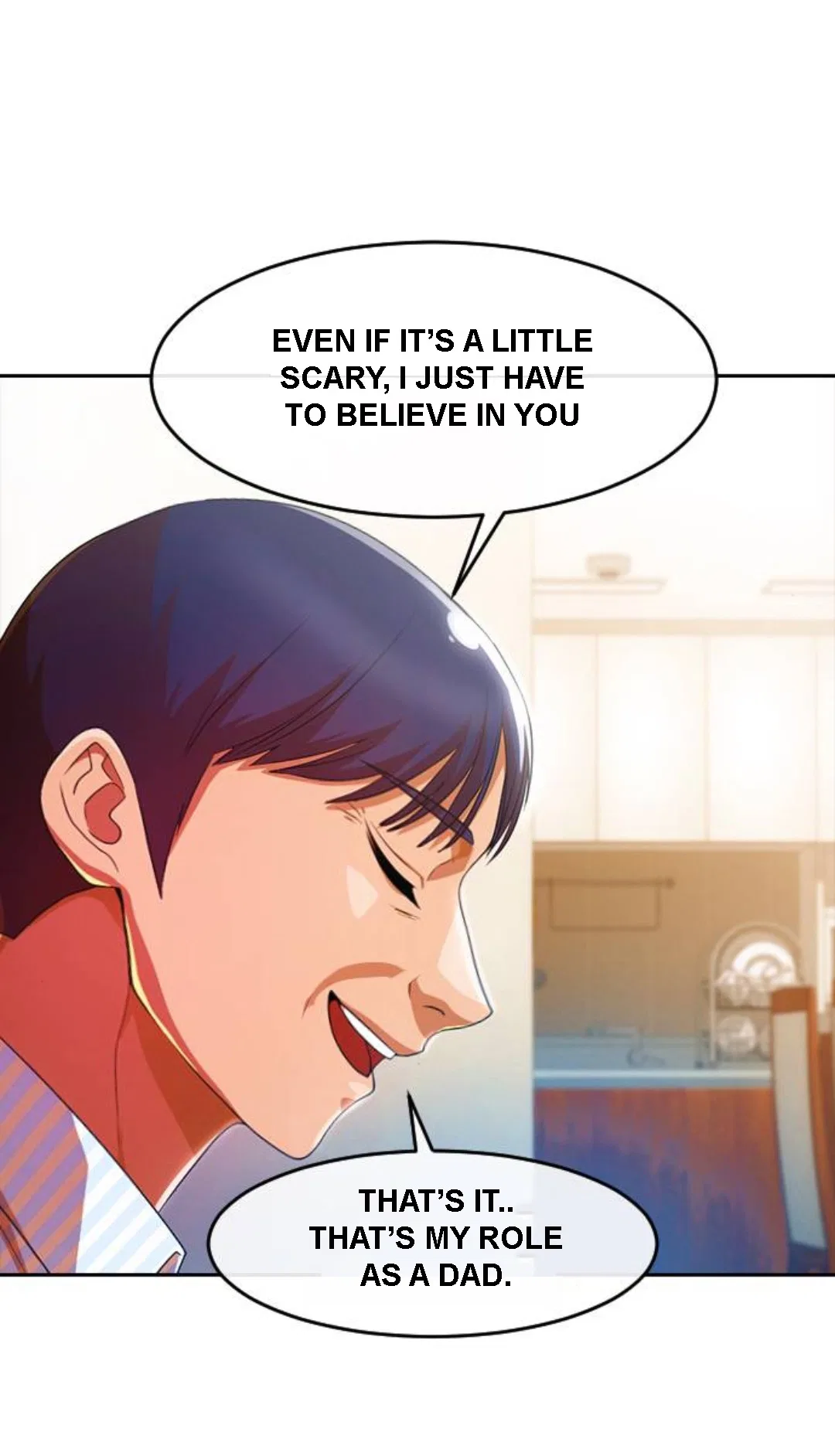 The Girl from Random Chatting Chapter 293 – Page 25